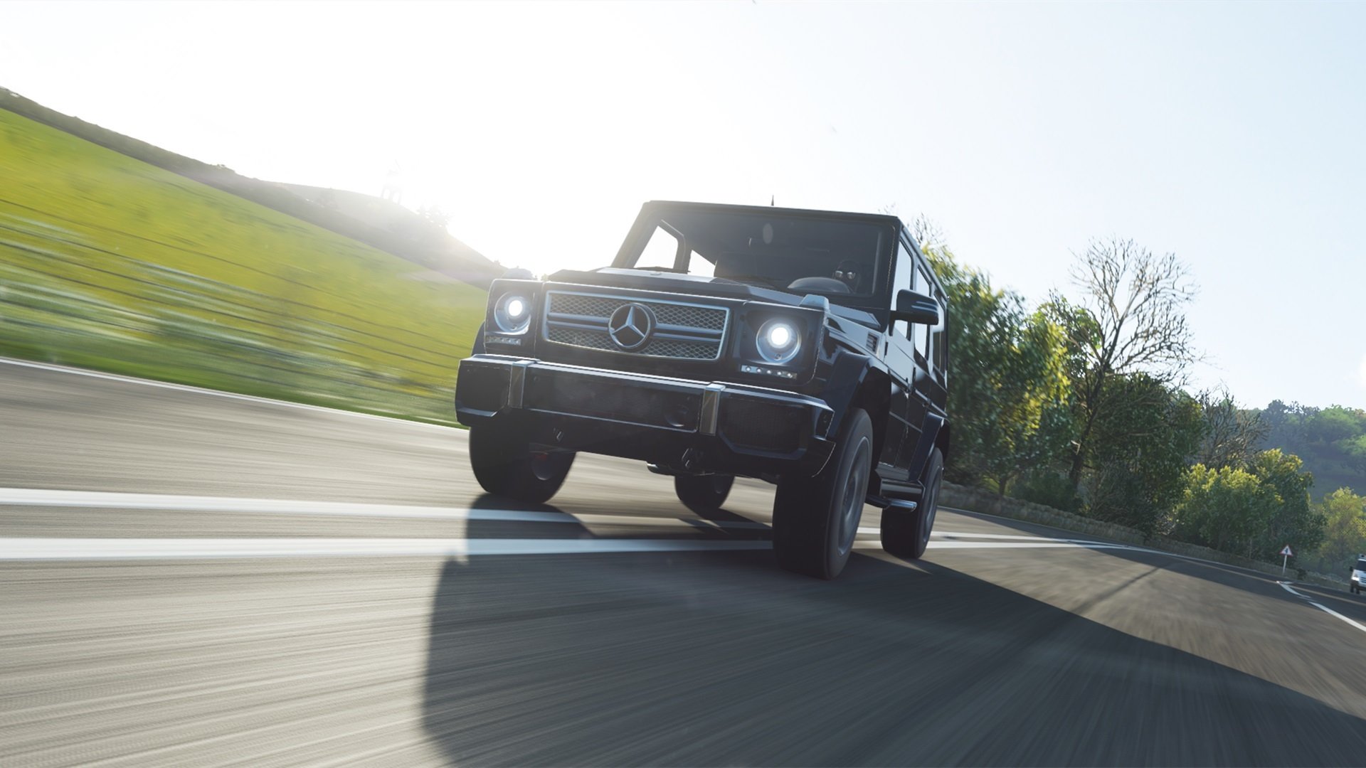 爱游戏APP-幕后的棋盘，德里赫特如何以一己之力导演拜仁对阵毕尔巴鄂的攻防交响