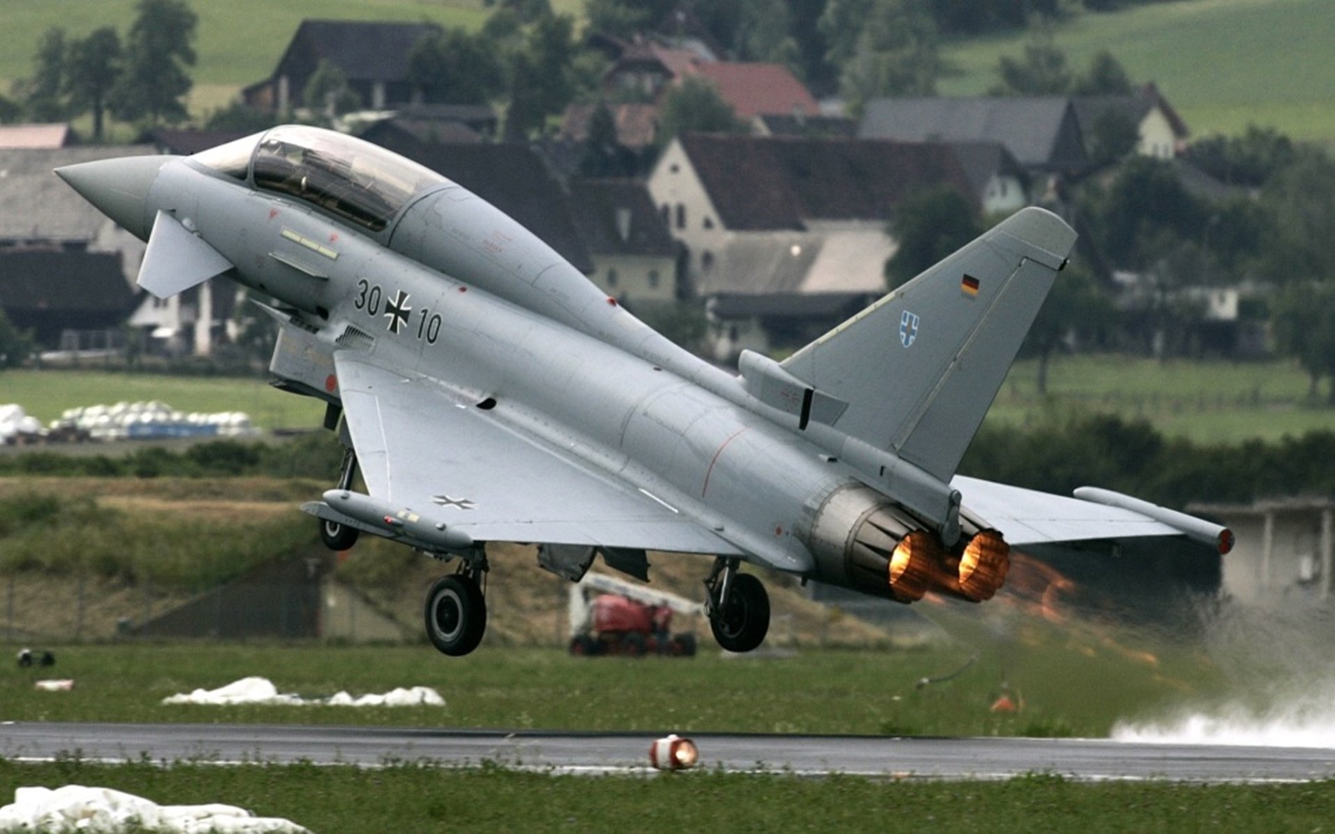 梦幻跨界夜,凯尔特人的篮球碾压与利拉德的欧冠接管奇迹