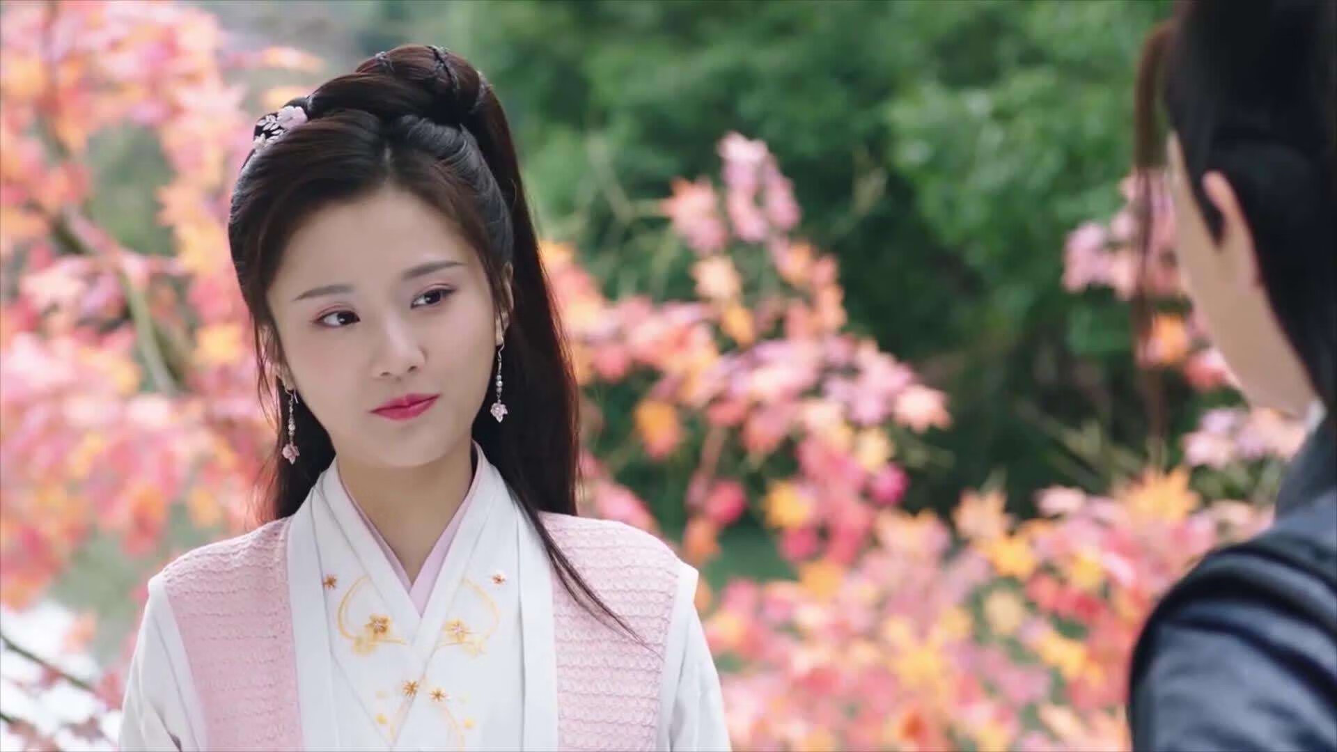 封喉之箭,阿圭罗的梅开二度如何将智利的坚韧化为哥伦比亚横扫的注脚