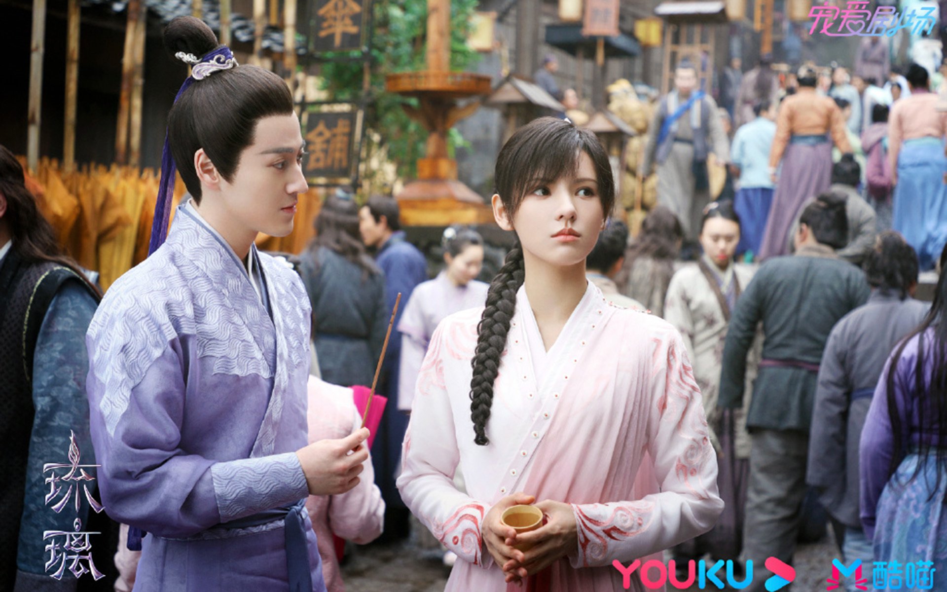 孙兴慜一剑封喉，几内亚与曼城的对决早早失去悬念