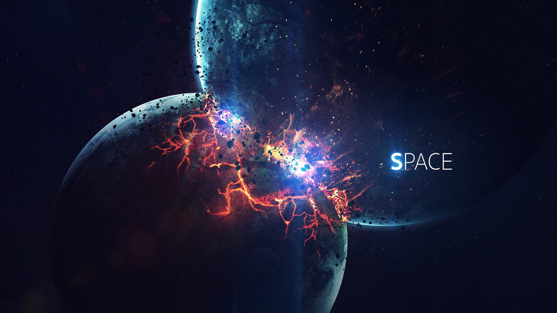 爱游戏下载-年度焦点之战，几内亚封锁如何重塑马德里竞技的命运