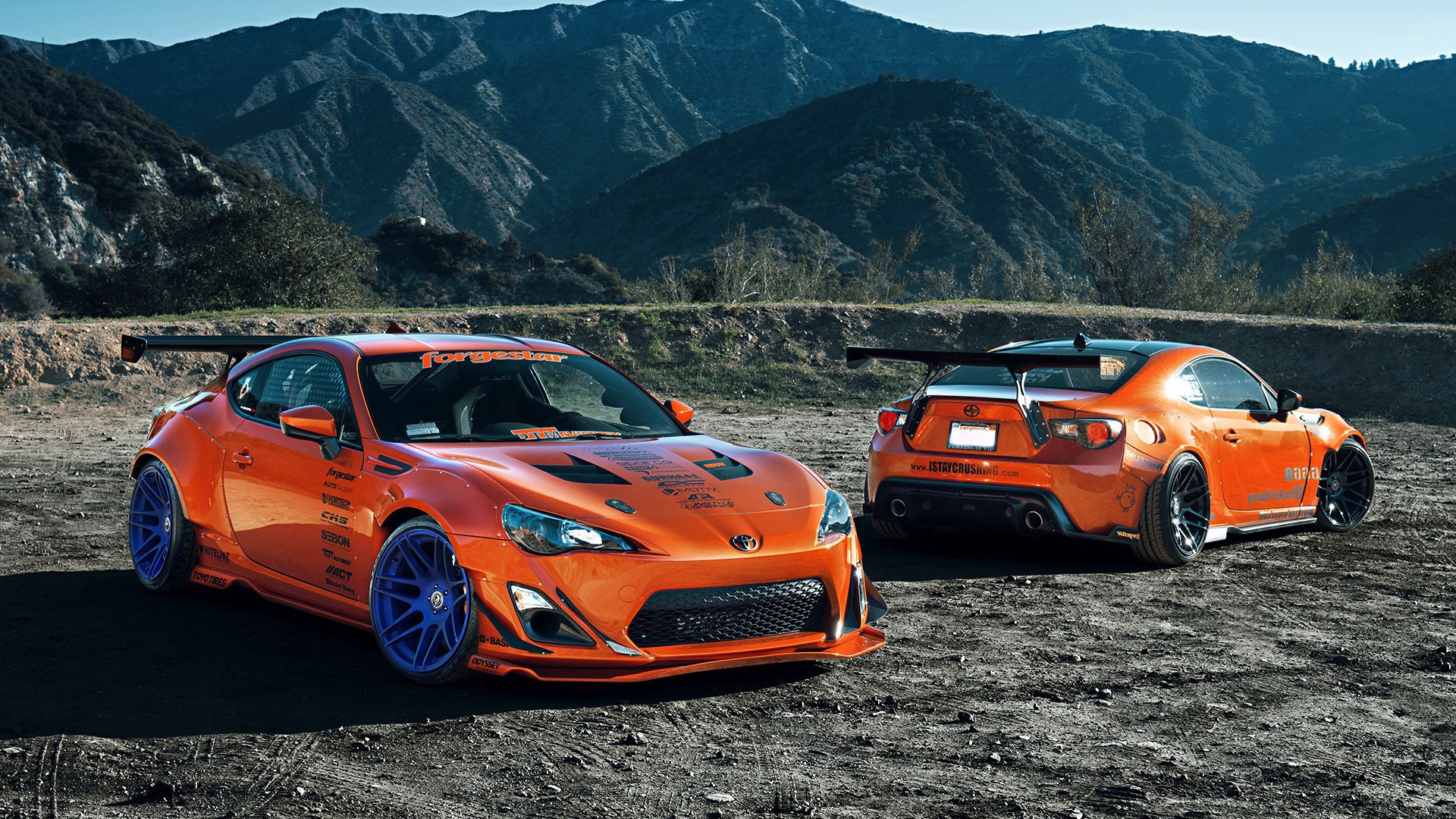 爱游戏入口-当国家德比沦为地缘德比，足球如何被囚禁在政治铁幕之后