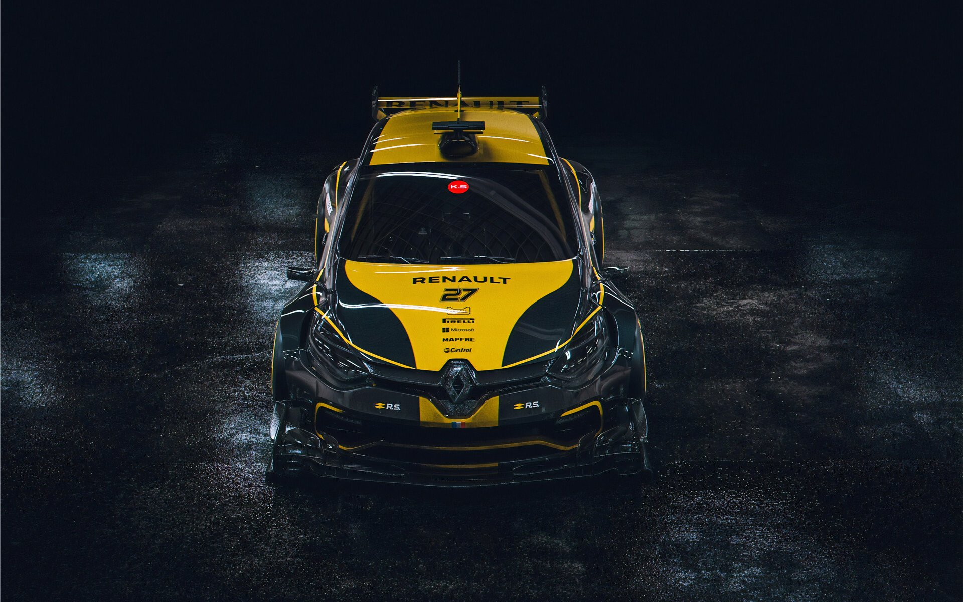 戈贝尔，纽约尼克斯的隐形发动机—如何用防守齿轮推动连续得分浪潮压制掘金