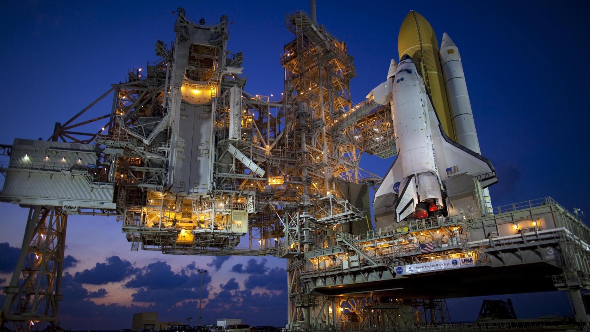 爱游戏官网-新纪录与旧敌，巴尔韦德的里程碑与切尔西的瑞典硬仗