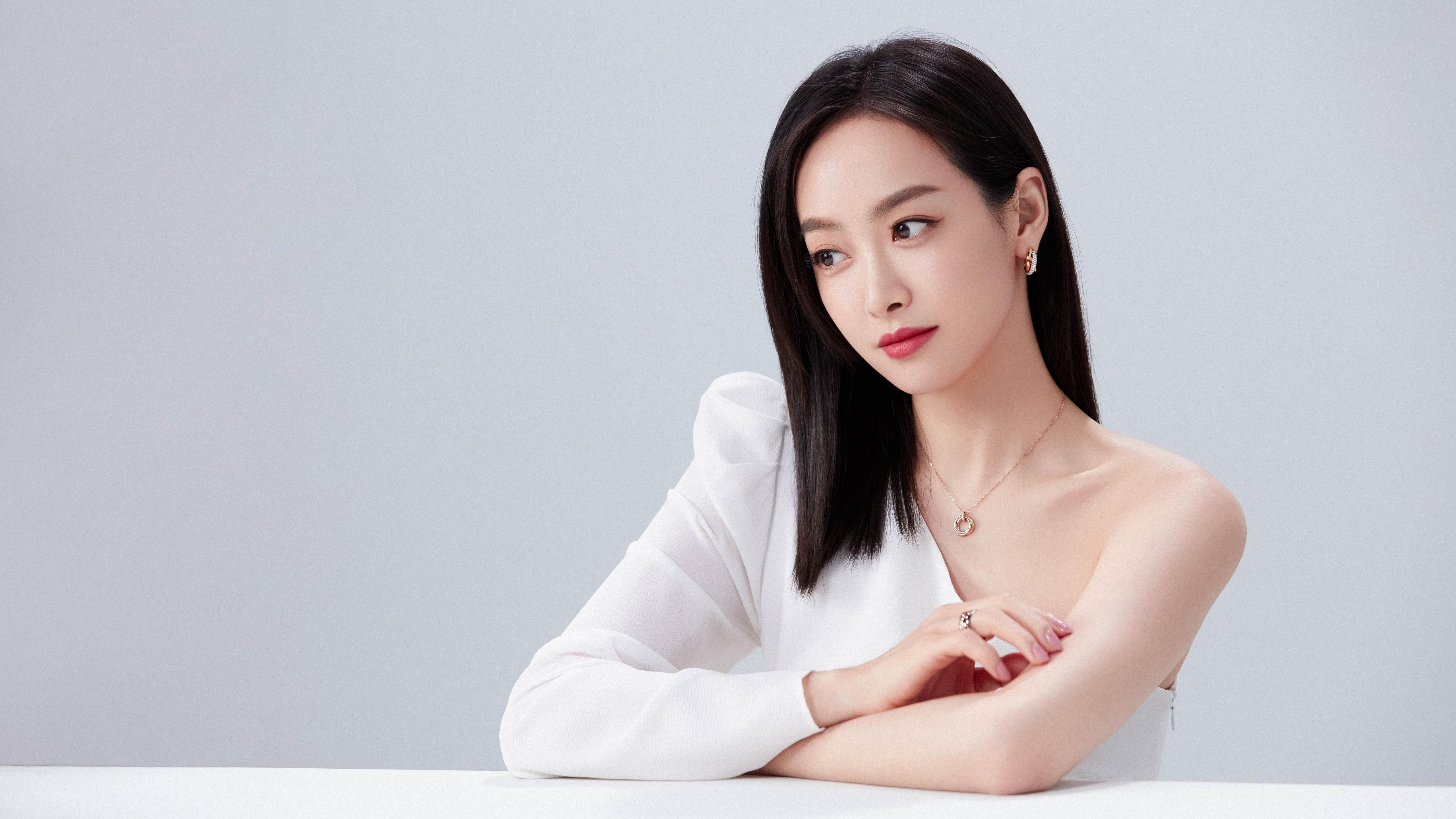 新纪录与旧敌，巴尔韦德的里程碑与切尔西的瑞典硬仗