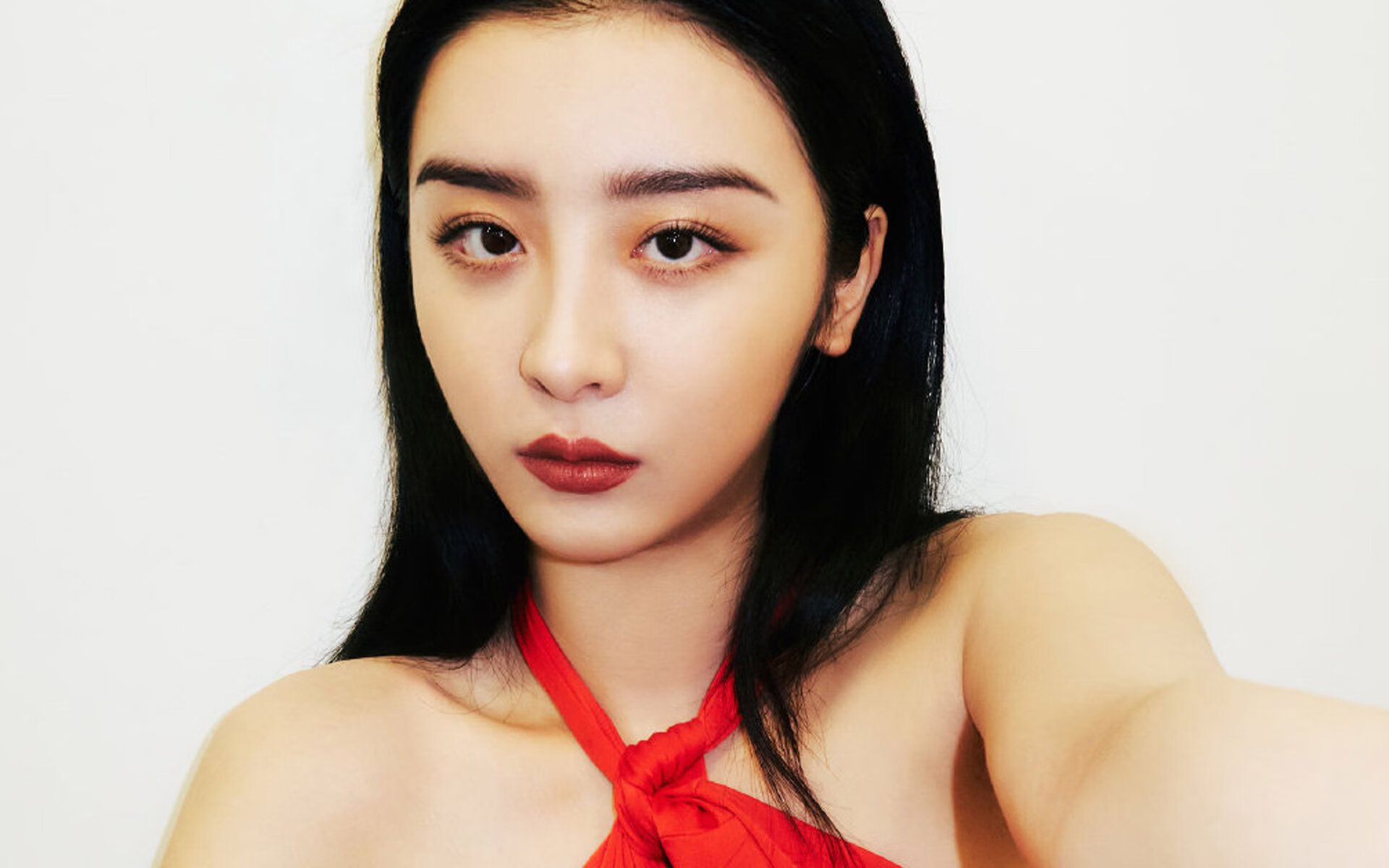 一球封喉定江山！保罗压哨绝杀导演广东队荡气回肠胜利