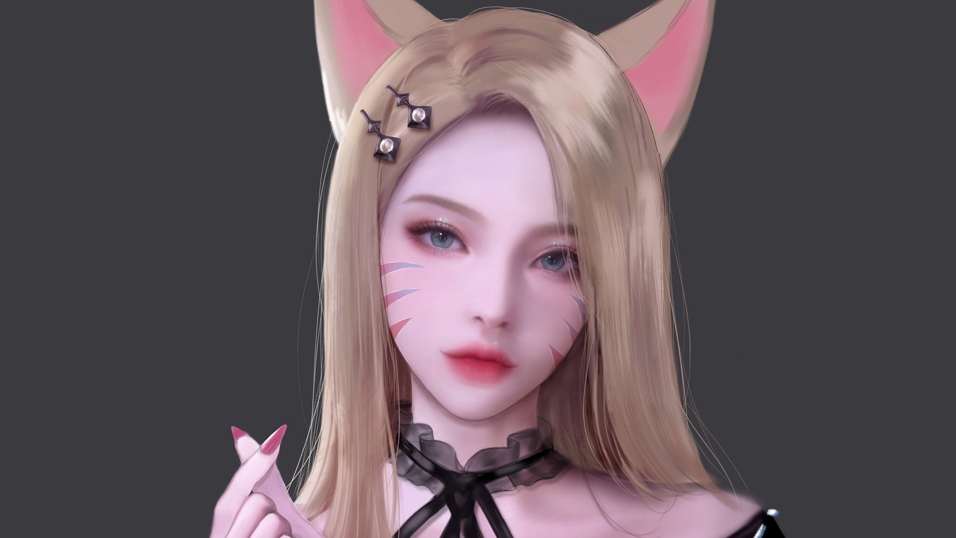 F1街道赛之夜,莱万在都市丛林中的不可能制胜传奇