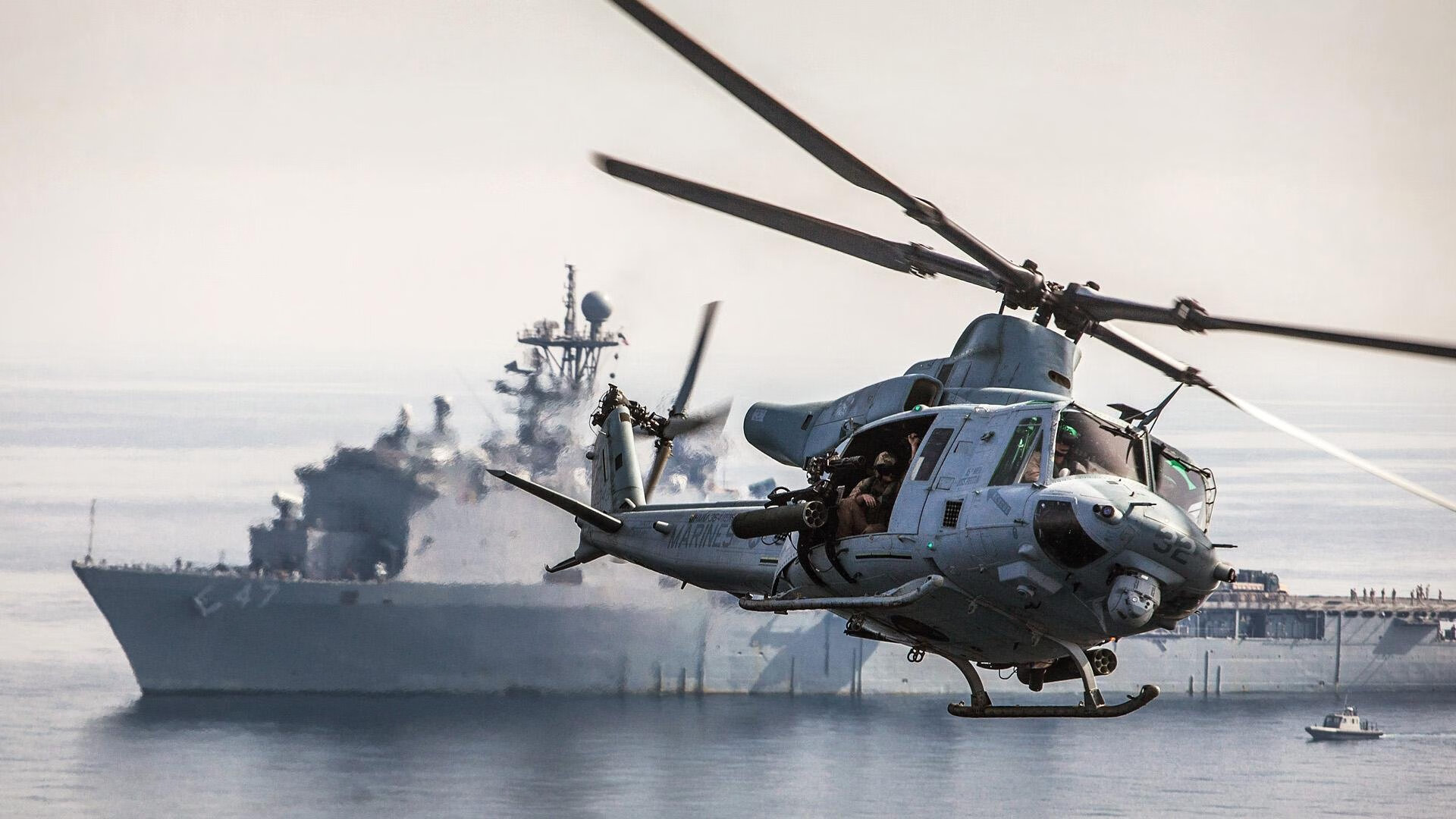 天使降临圣西罗,当迪马利亚的魔法点亮一场不可能的对决