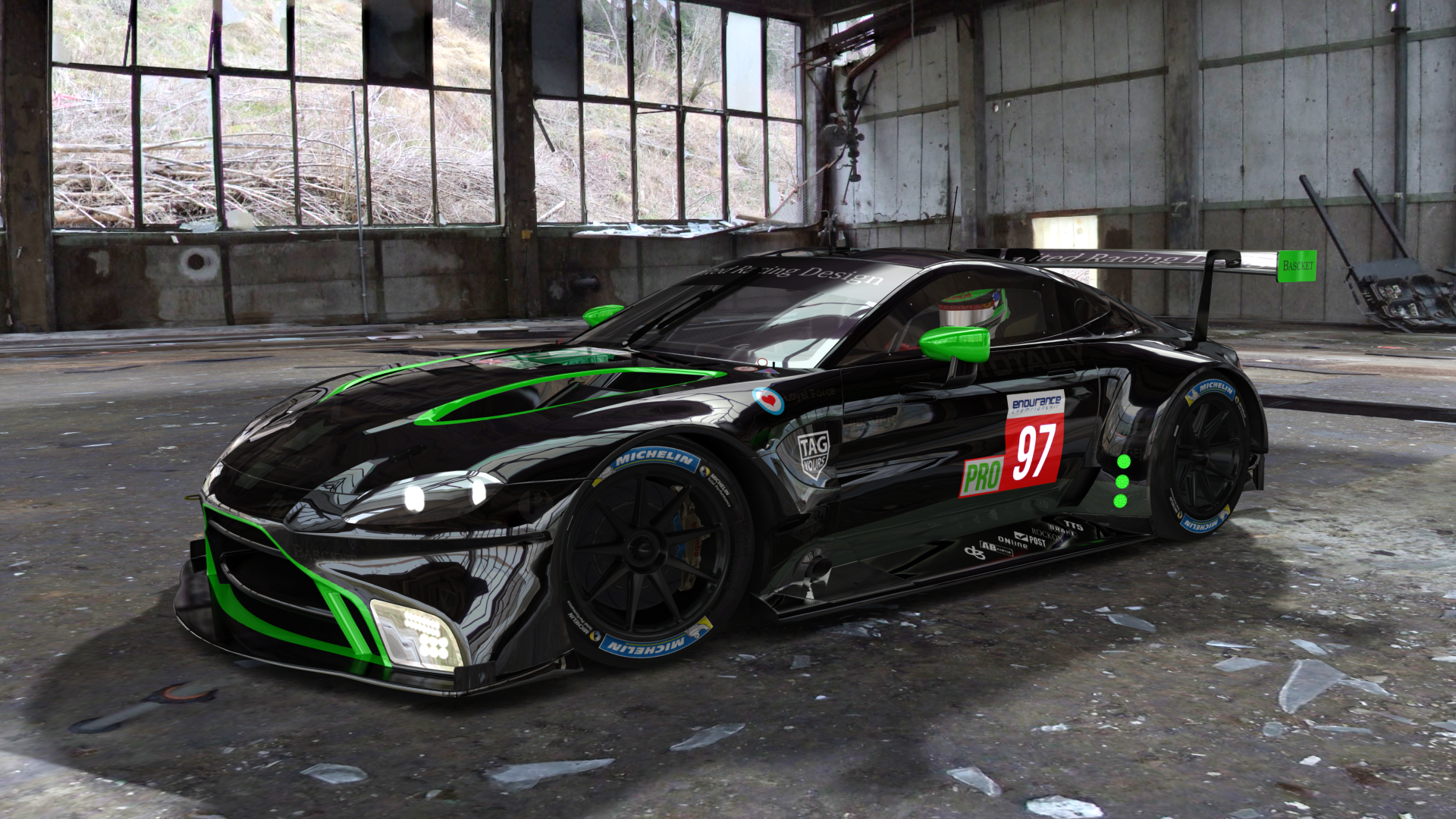 双重戏码,国家德比战火重燃,蓝月军团客场扬威