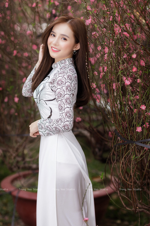 穆勒关键先生显神威，贝蒂斯稳稳拿下日本劲旅