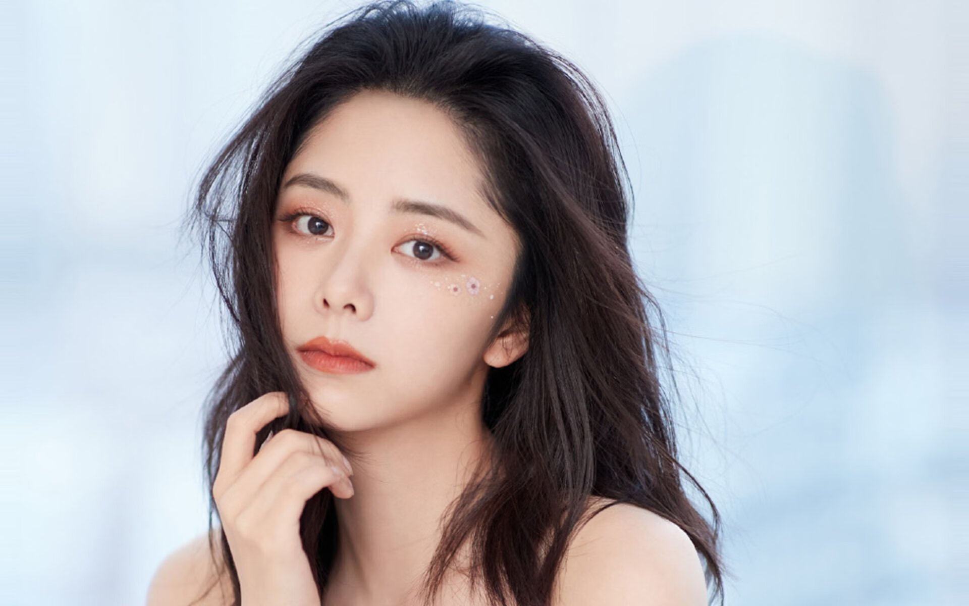 爱游戏在线-疾风细雨收割加勒比巨浪，阿森纳的欧冠半决赛如何重新定义足球地理