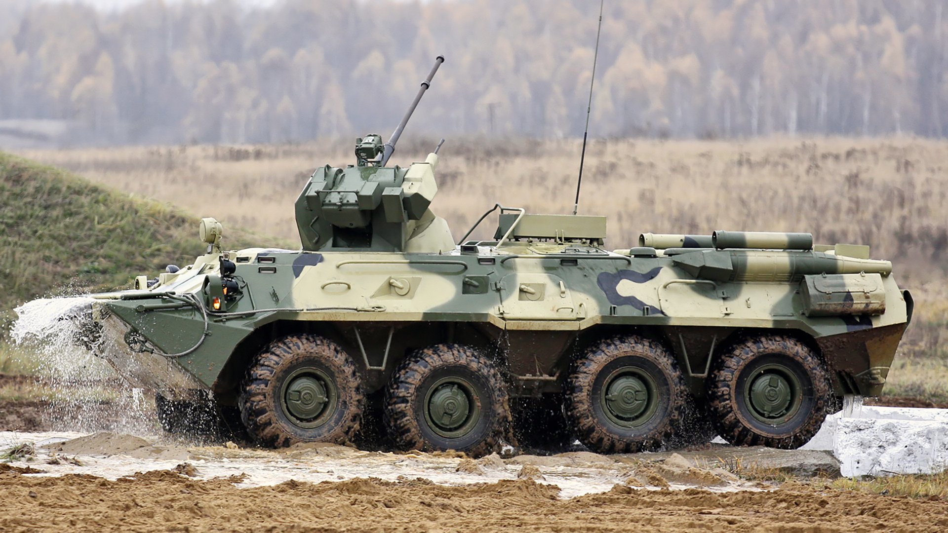 爱游戏体育-平行宇宙的篮球神话，当广东宏远踏平马刺，杰伦·格林在维度裂缝中接管终极之战