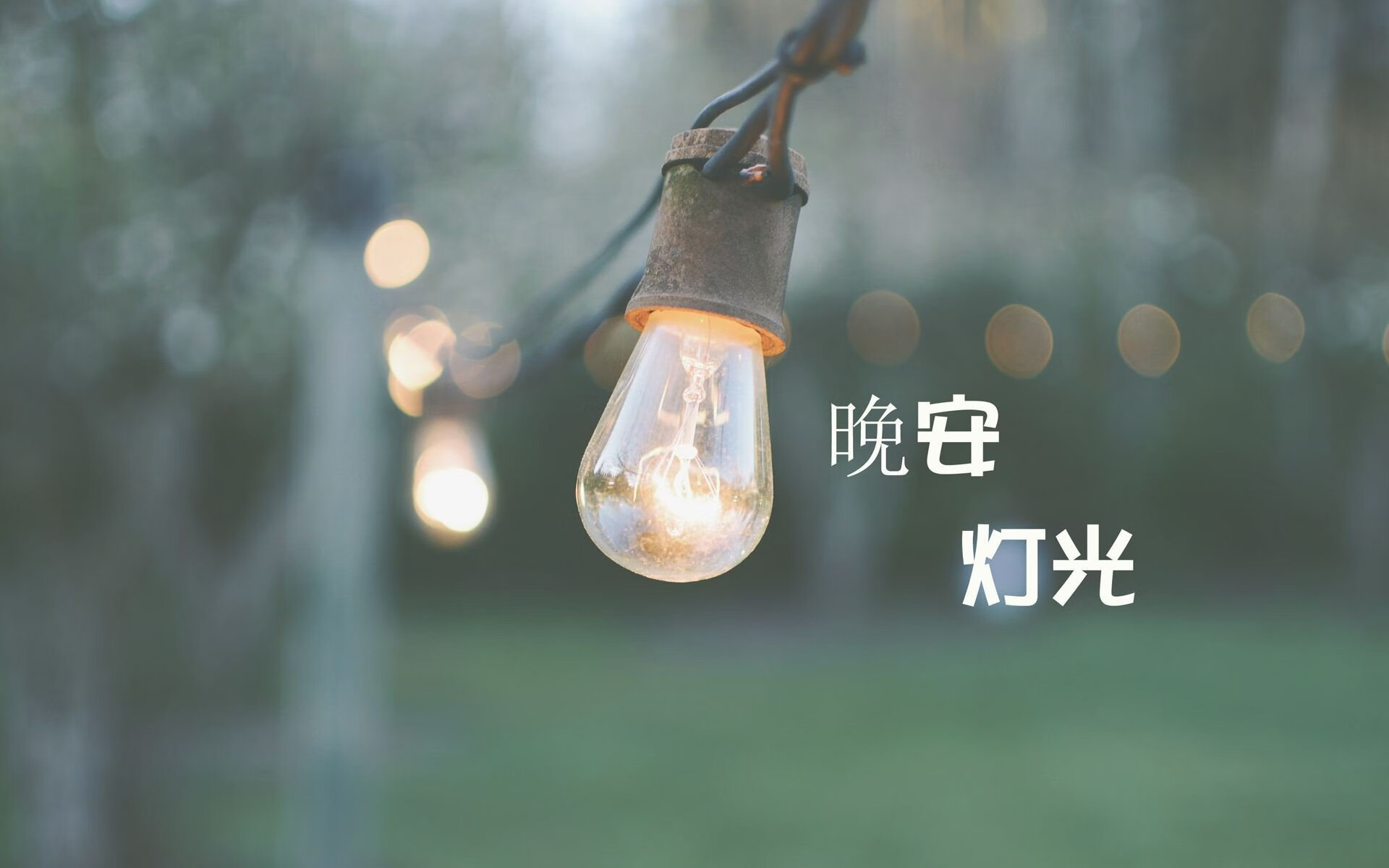 唯一性对决，2026世界杯G组，印度奇迹与阿方索·戴维斯的攻守交响