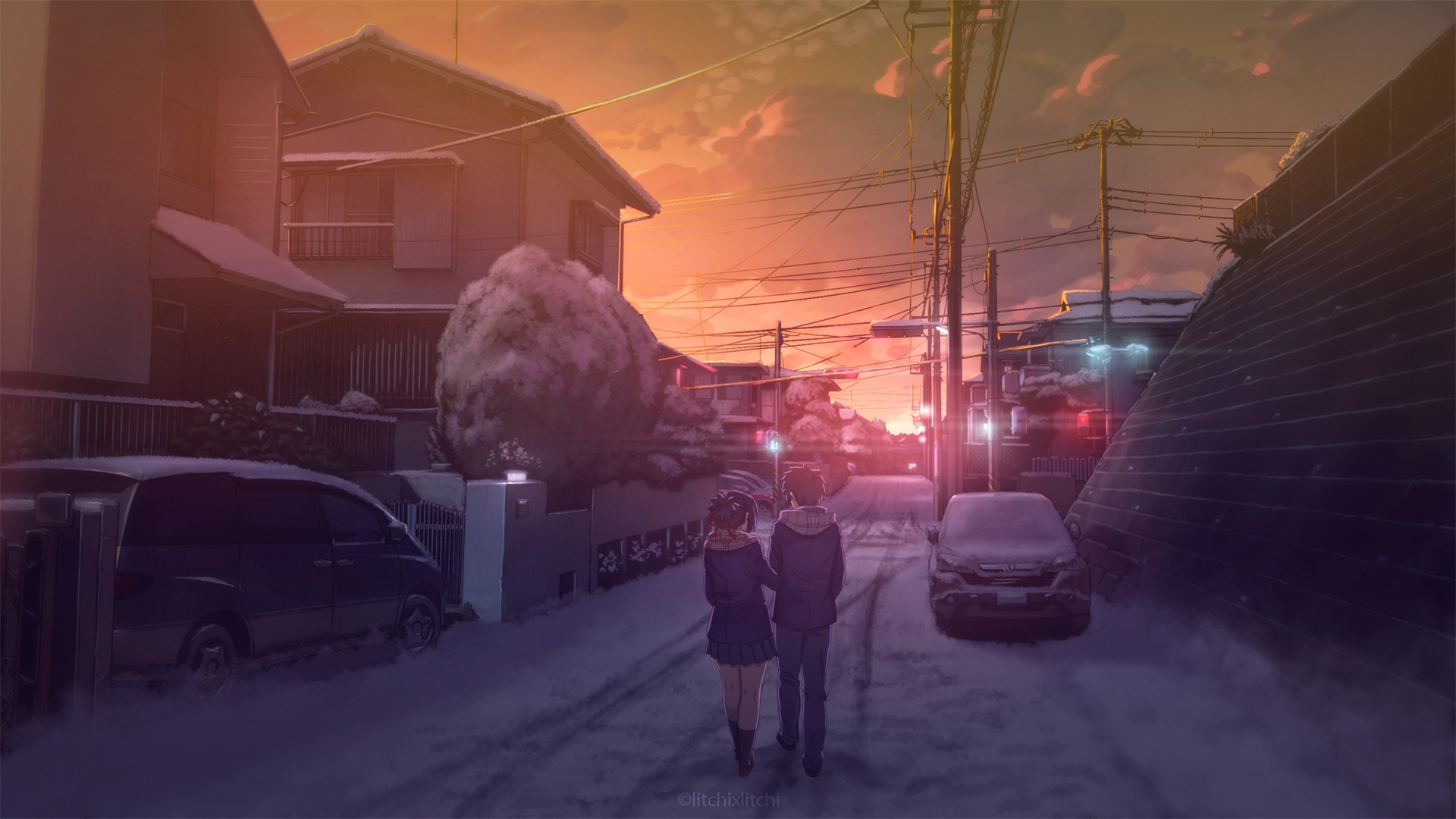 闪电战重现,穆西亚拉引领德国战车碾压匈牙利,2026世界杯C组上演攻守转换教科书