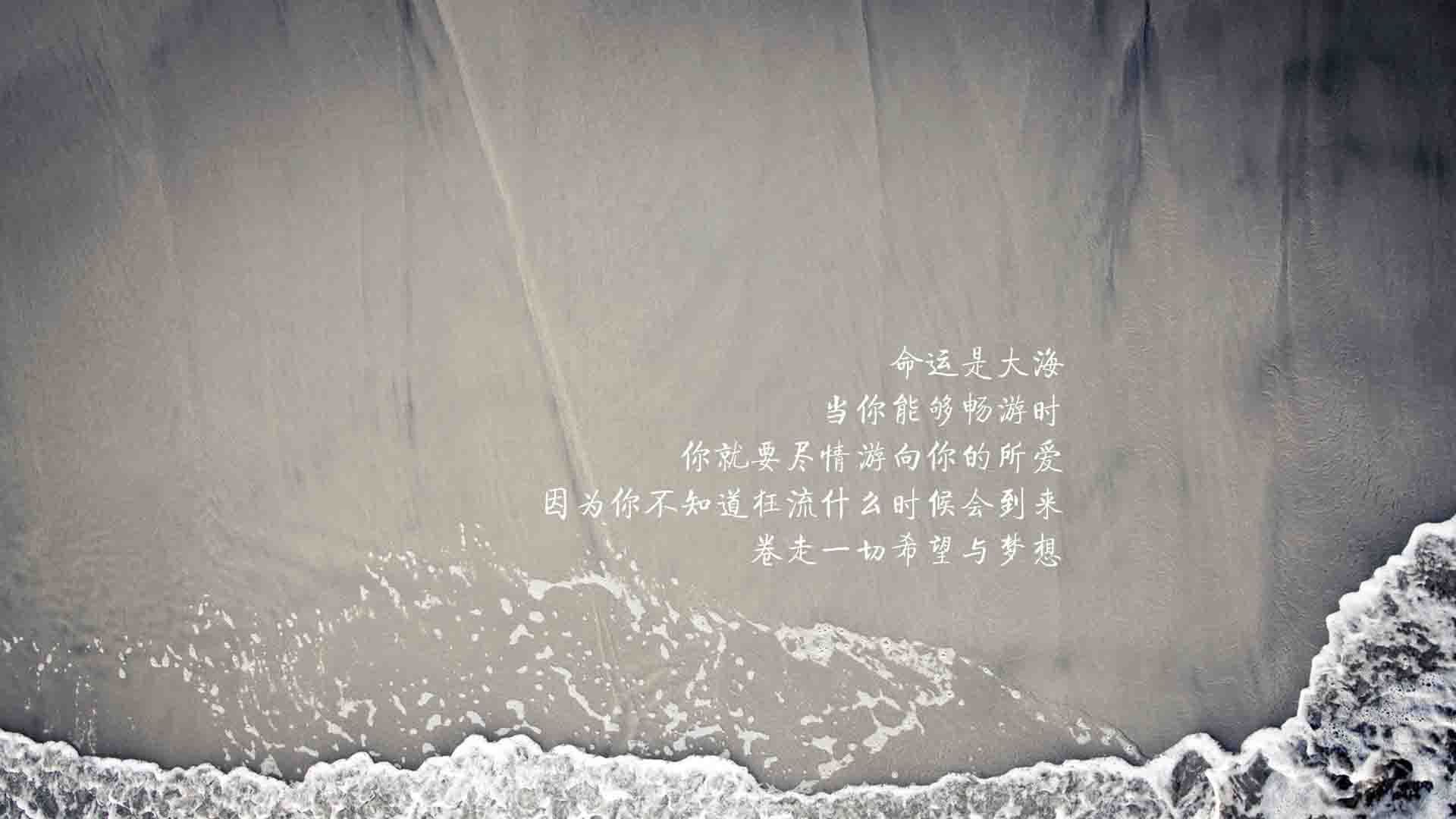 逆转之夜，当德意志战车碾过桑巴荣光，德布劳内点亮2026世界杯最璀璨星河
