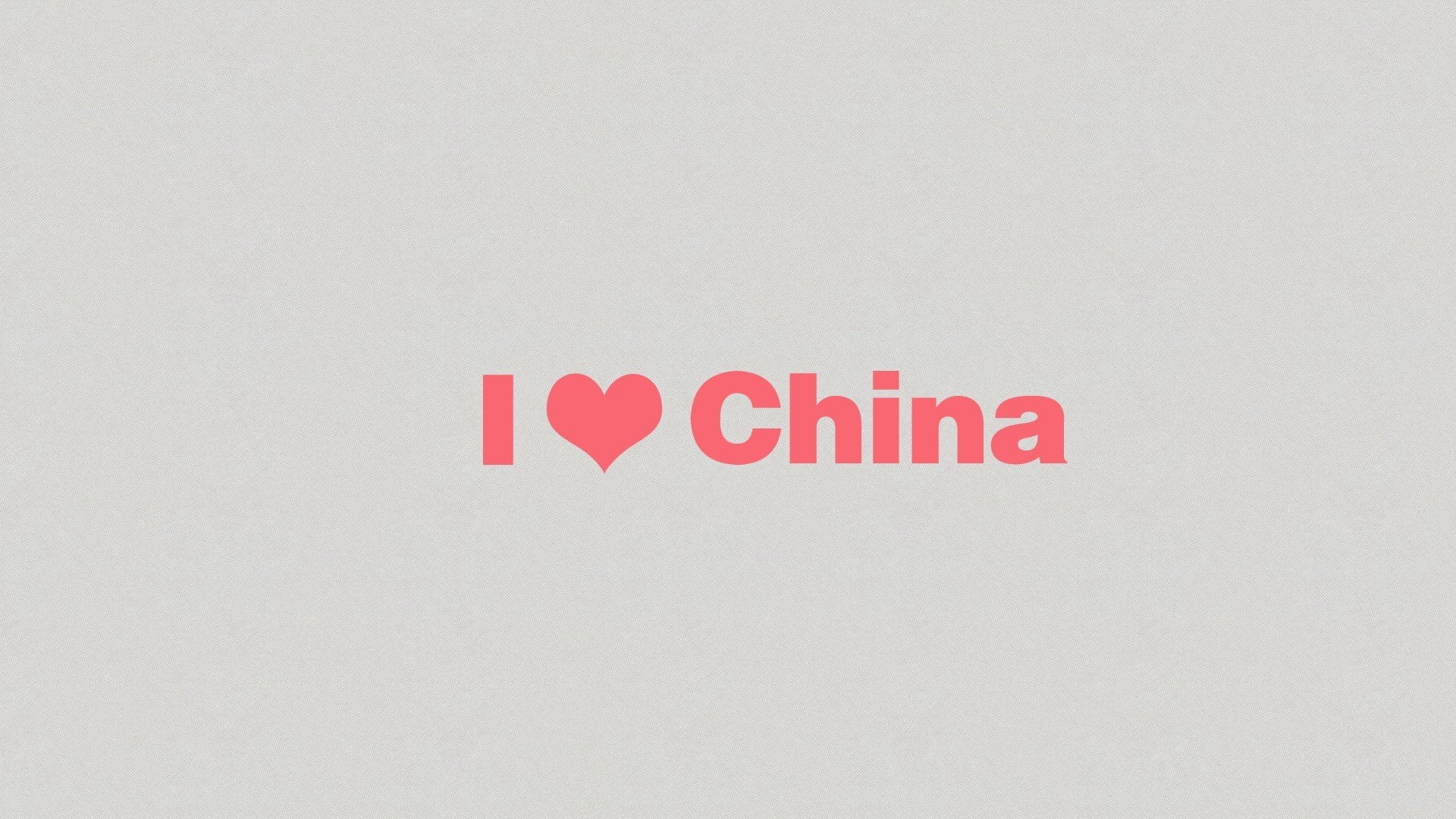 这是一篇为您定制的文章,包含标题和正文内容。为了体现唯一性,我将这场虚构的2026世界杯半决赛刻画为一场融合了战术博弈、命运转折与个人英雄主义的史诗之战