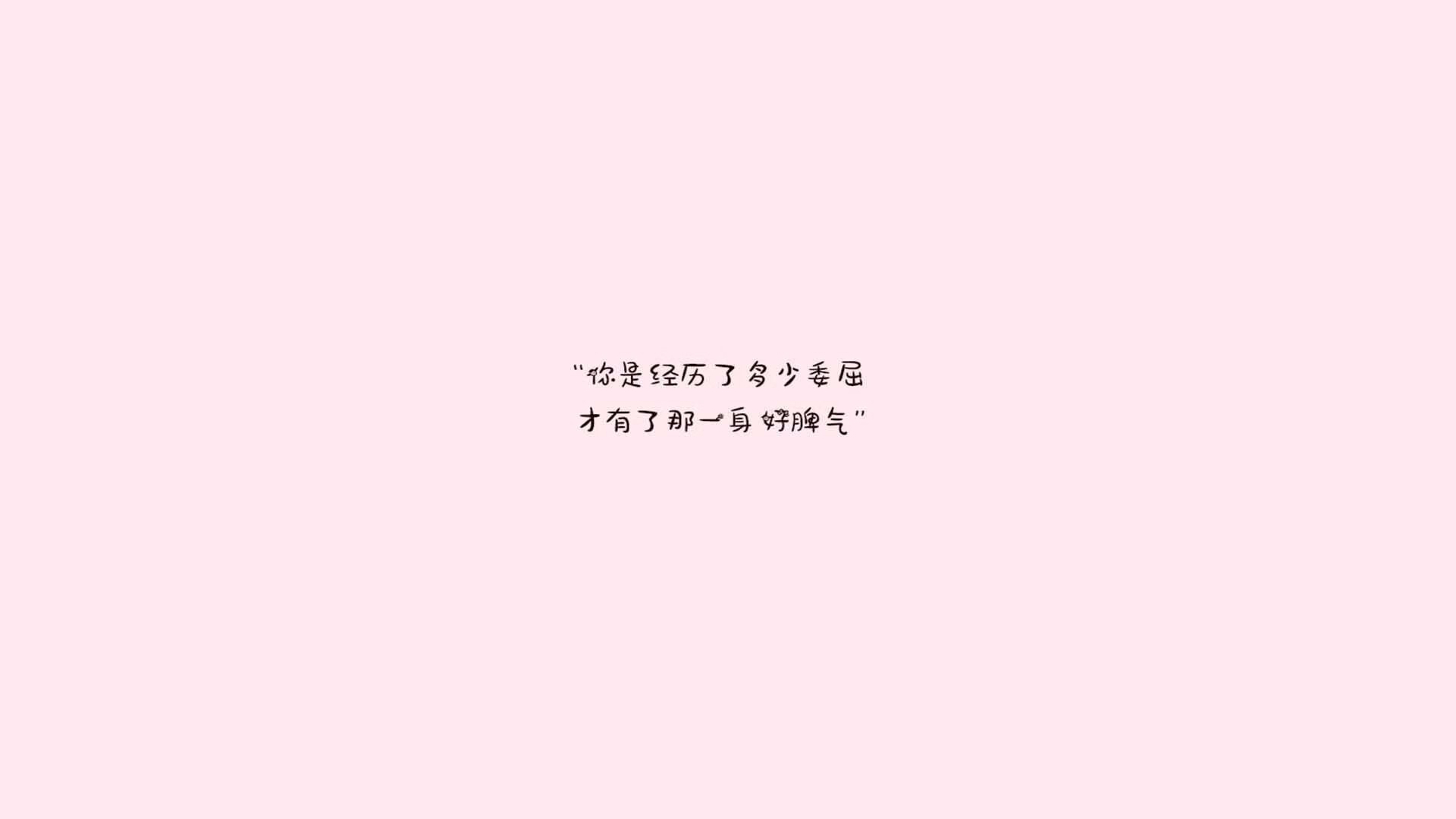 爱游戏官方-那夜的蓝武士，当逆转成为宿命，孙兴慜的左脚写下2026年最疯狂的注脚