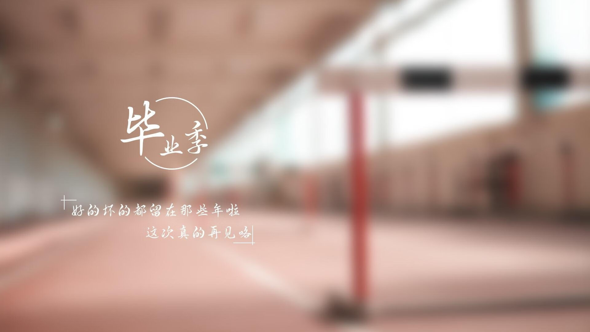 爱游戏体育-波斯铁骑的绝唱，2026世界杯，伊朗如何在小组赛关键战中用钢铁意志刺穿高卢雄鸡