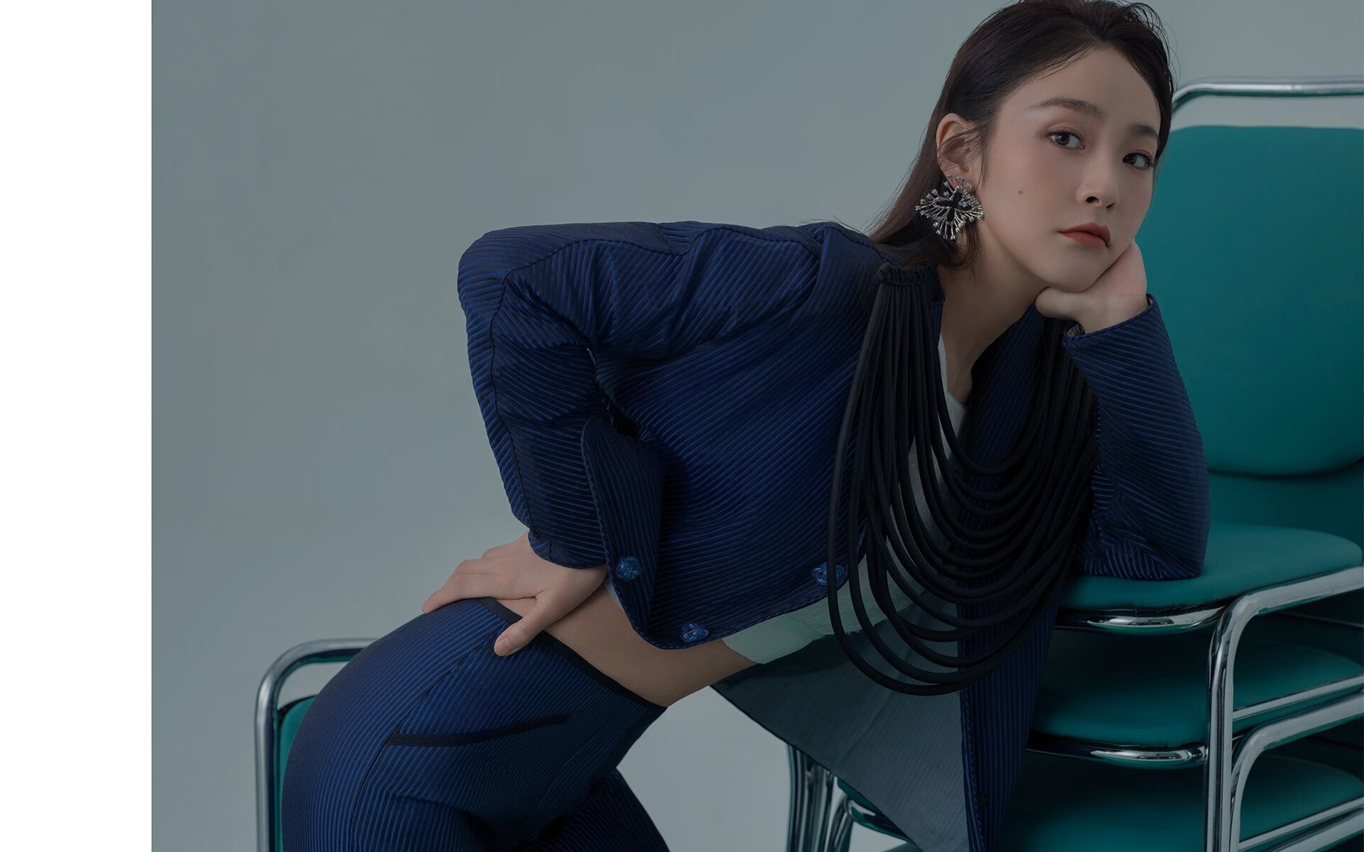 波斯铁骑的绝唱,2026世界杯,伊朗如何在小组赛关键战中用钢铁意志刺穿高卢雄鸡