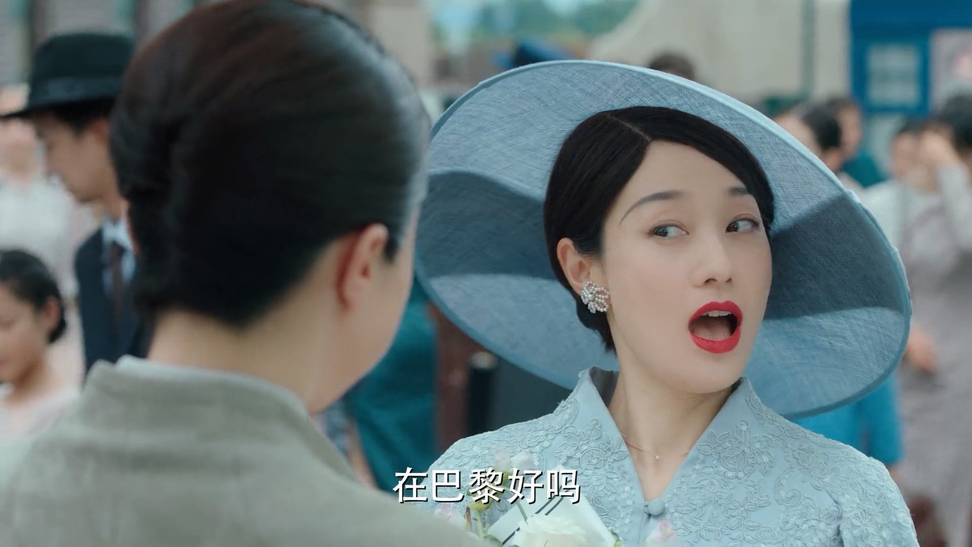 历史书写在堪萨斯之夜，B费战术棋盘上，美国击碎印度童话，2026世界杯G组悬念重生