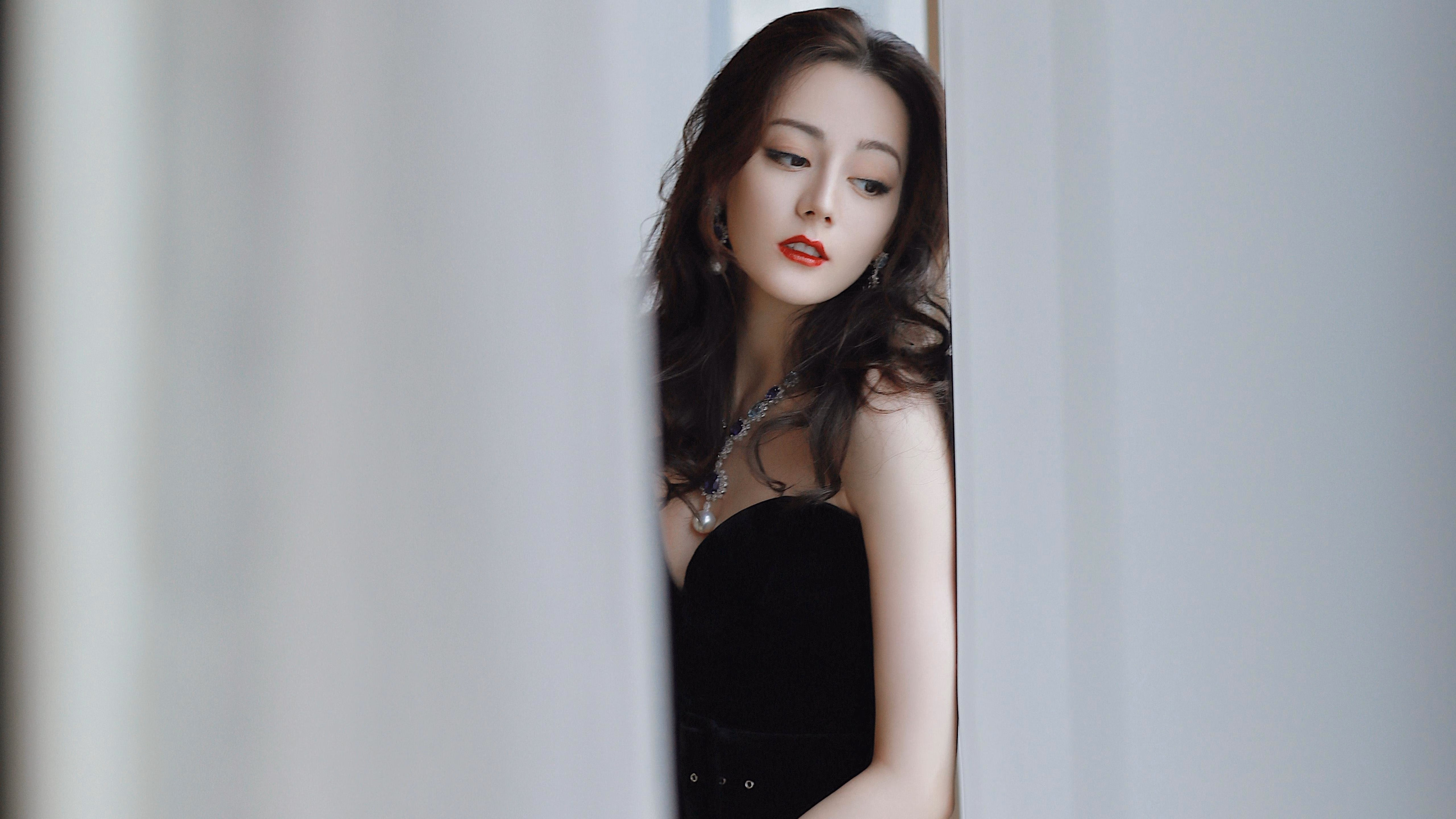 1.北欧风暴席卷绿茵,努涅斯一人导演,瑞典如何在2026世界杯八分之一决赛中碾碎格子军团