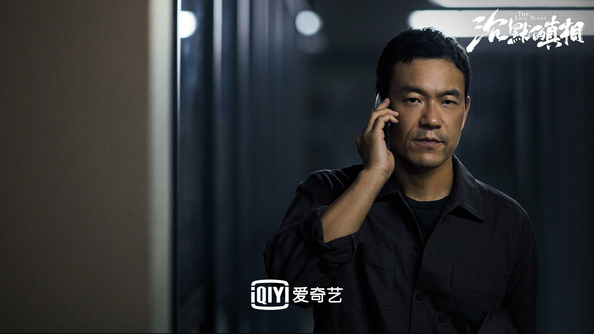 最后的神迹,2026世界杯H组,斯洛伐克的钢铁长城与梅西的致命一击