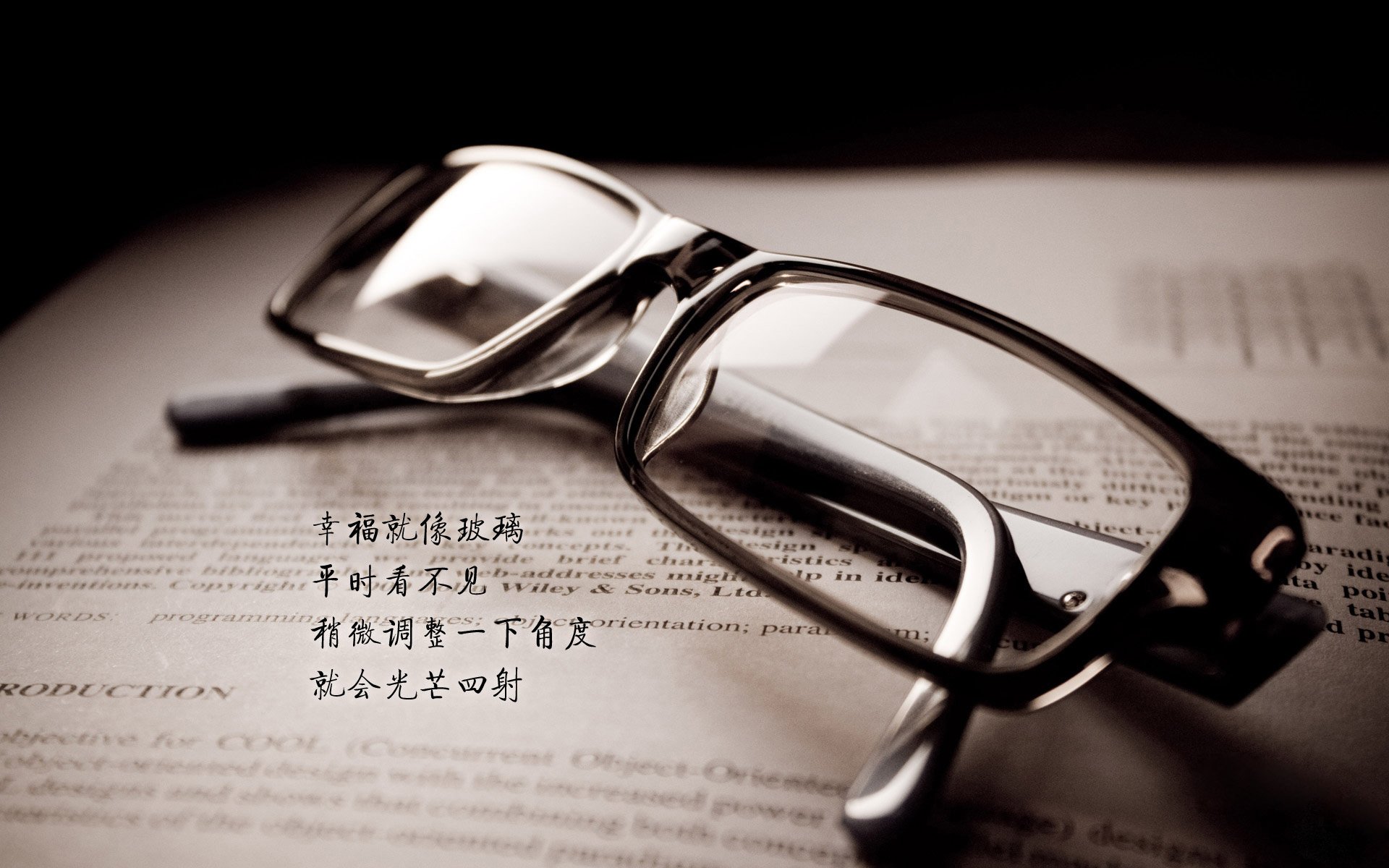 爱游戏官方-巴雷拉的复仇剧本，喀麦隆如何在2026世界杯B组生死战中击碎厄瓜多尔的晋级梦
