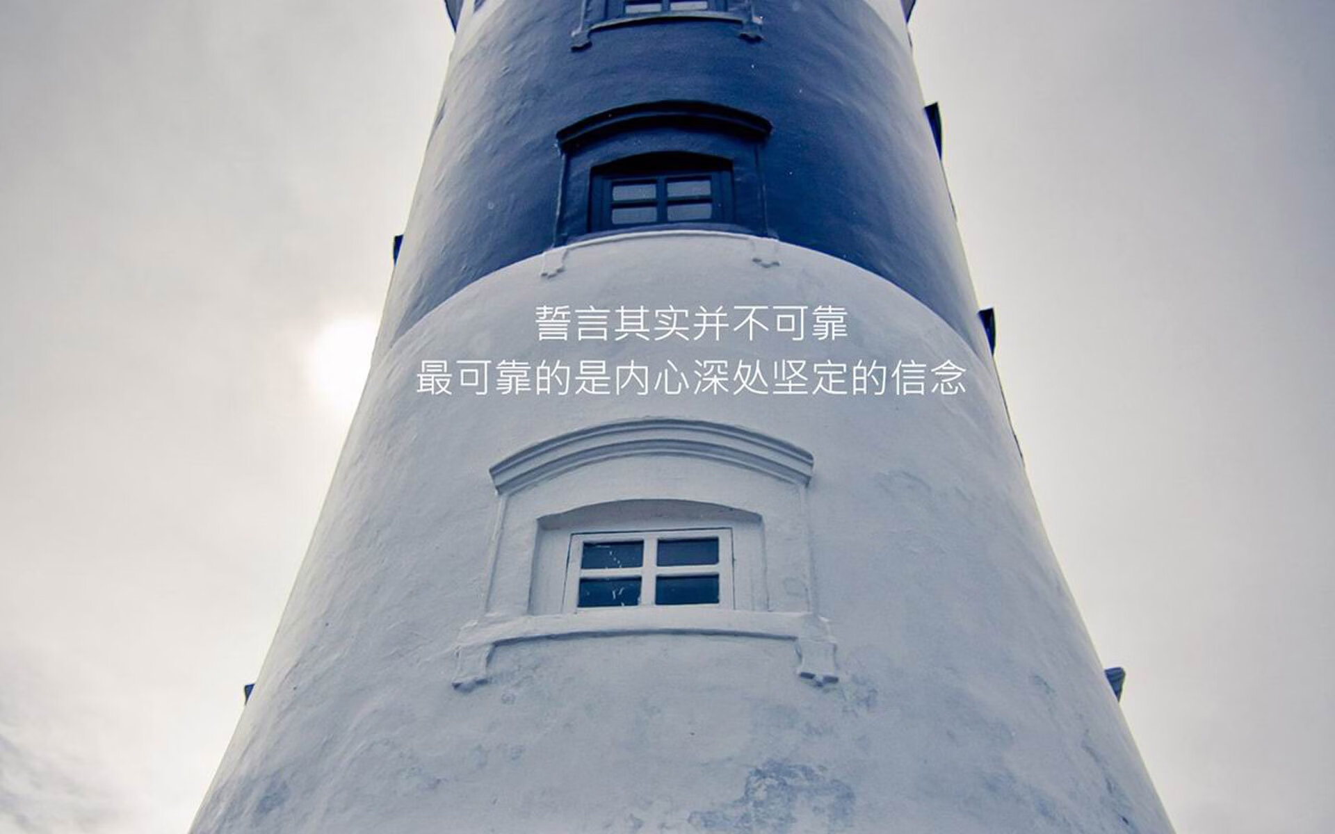 2026世界杯揭幕战,伊朗力克伊拉克,维尼修斯带队取胜,替补奇兵改写战局