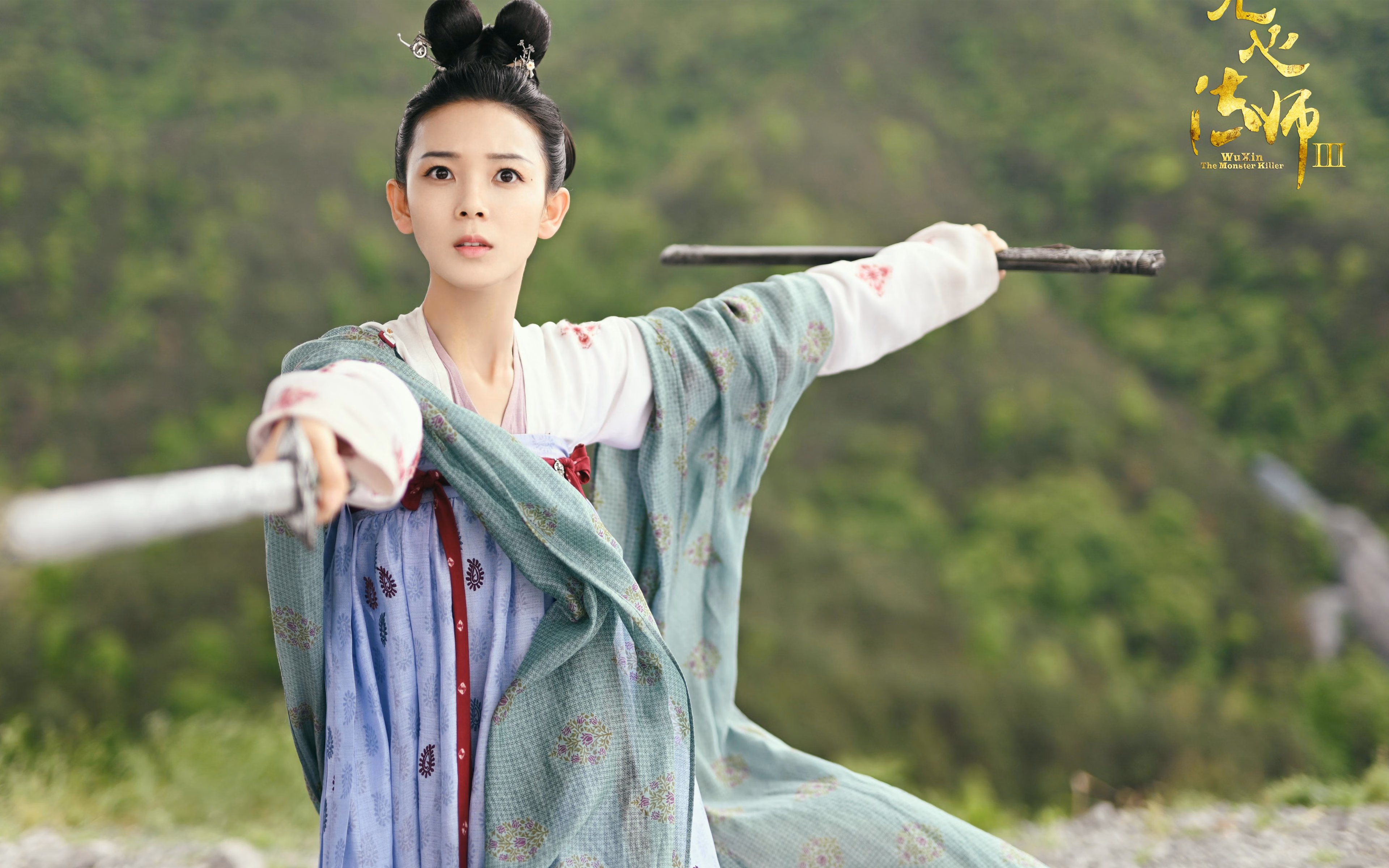 逆风翻盘,战术制胜—布罗佐维奇导演2026世界杯G组焦点战,美国逆转挪威