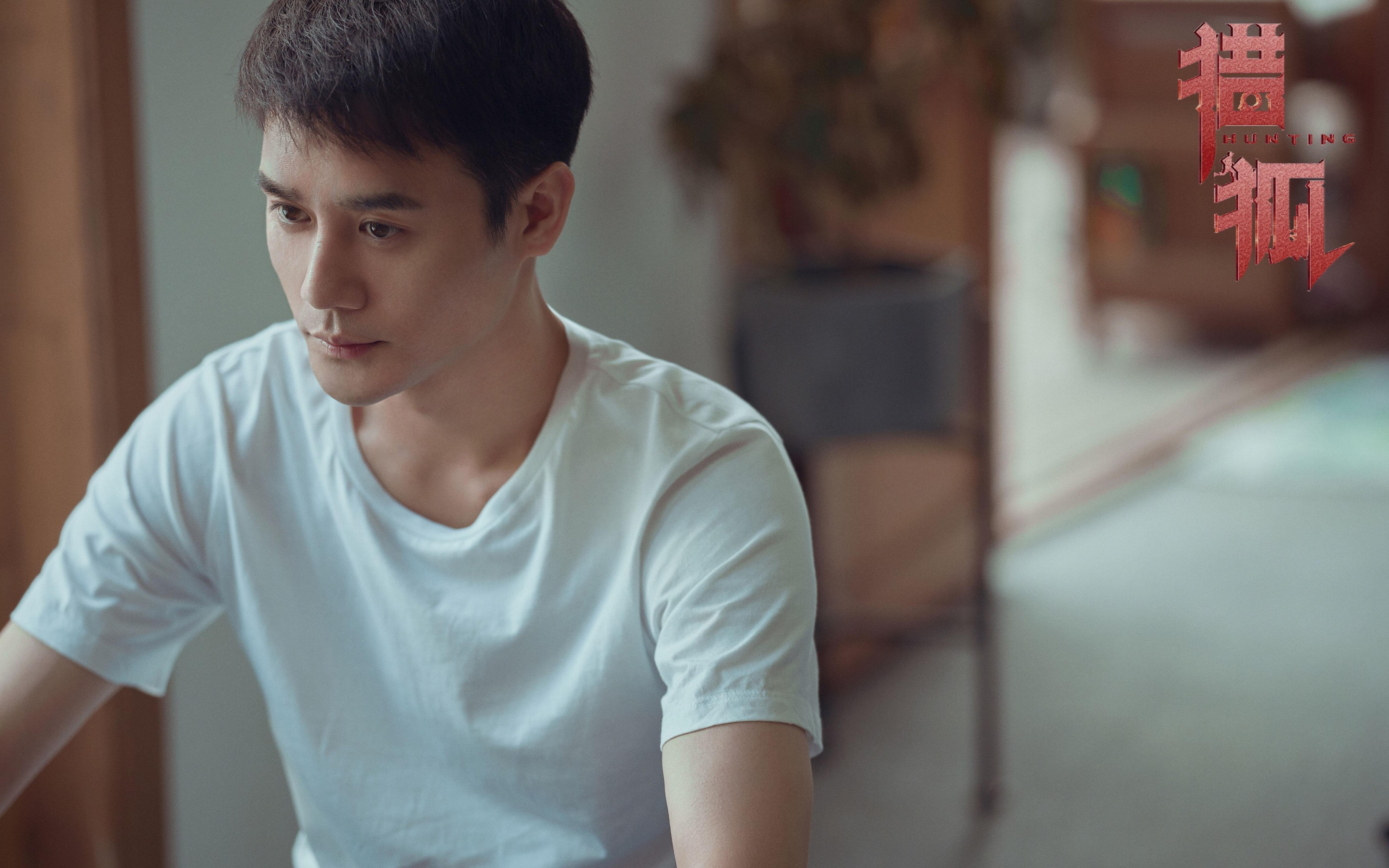 爱游戏体育-一夫当关，库尔图瓦神勇难救德国，喀麦隆爆冷掀翻世界杯冠军