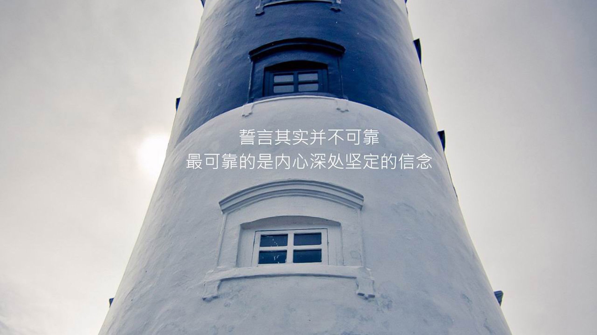 爱游戏娱乐-逆转与压制，2026世界杯D组生死战，厄瓜多尔硬撼葡萄牙，吉鲁独木难支