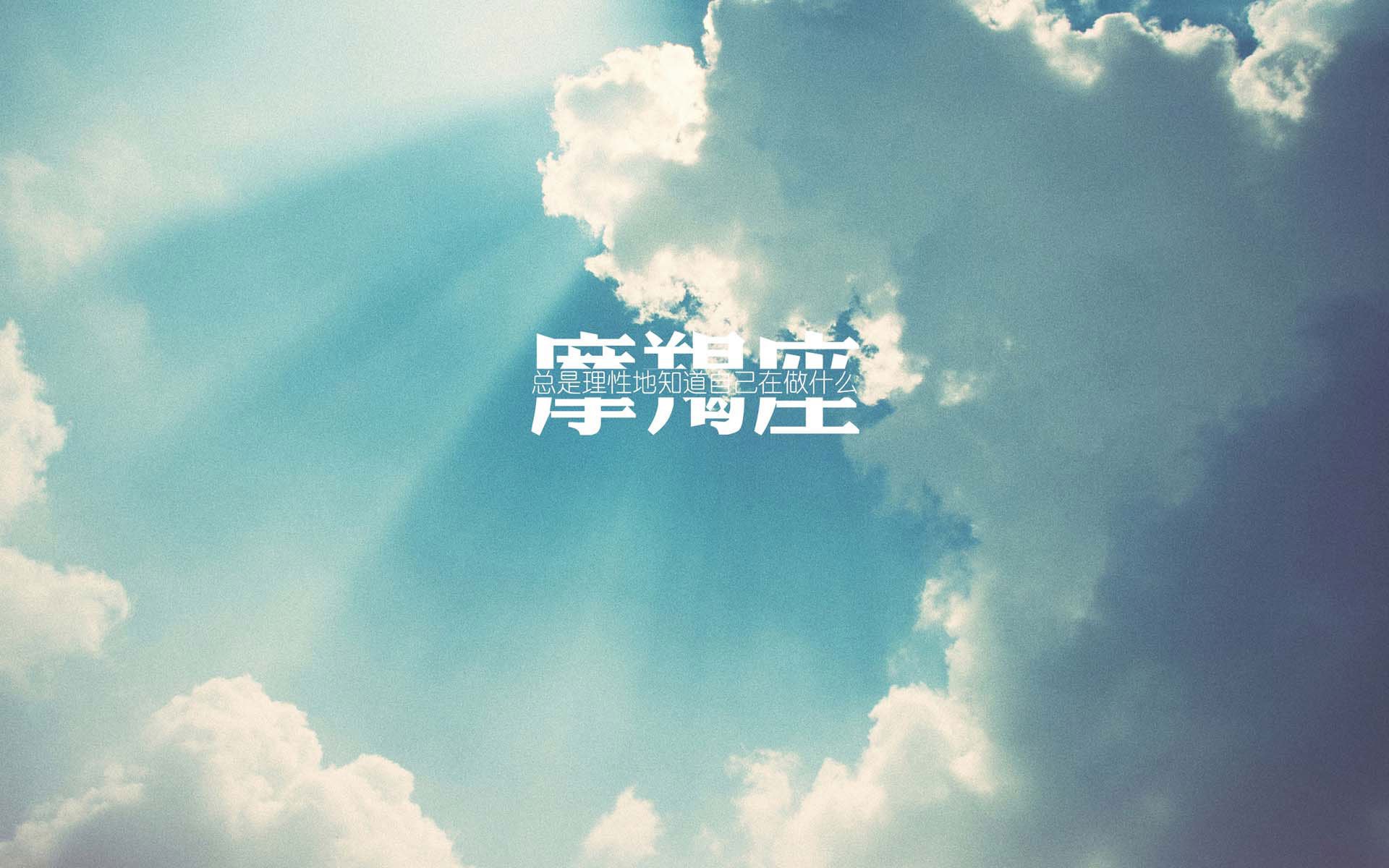 唯一的神谕，2026，德国逆转匈牙利，C罗在C组写下不老的奇迹