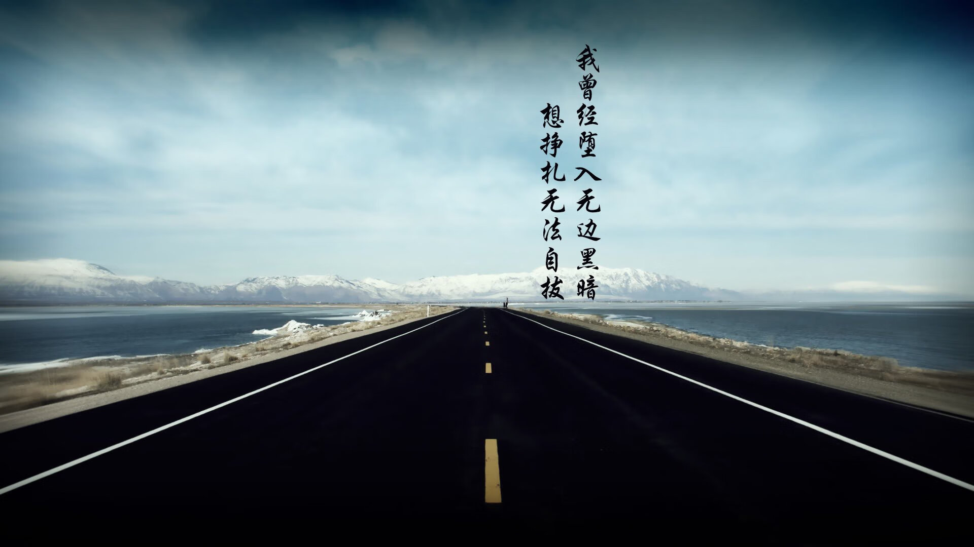 扩展（从不同角度切入）