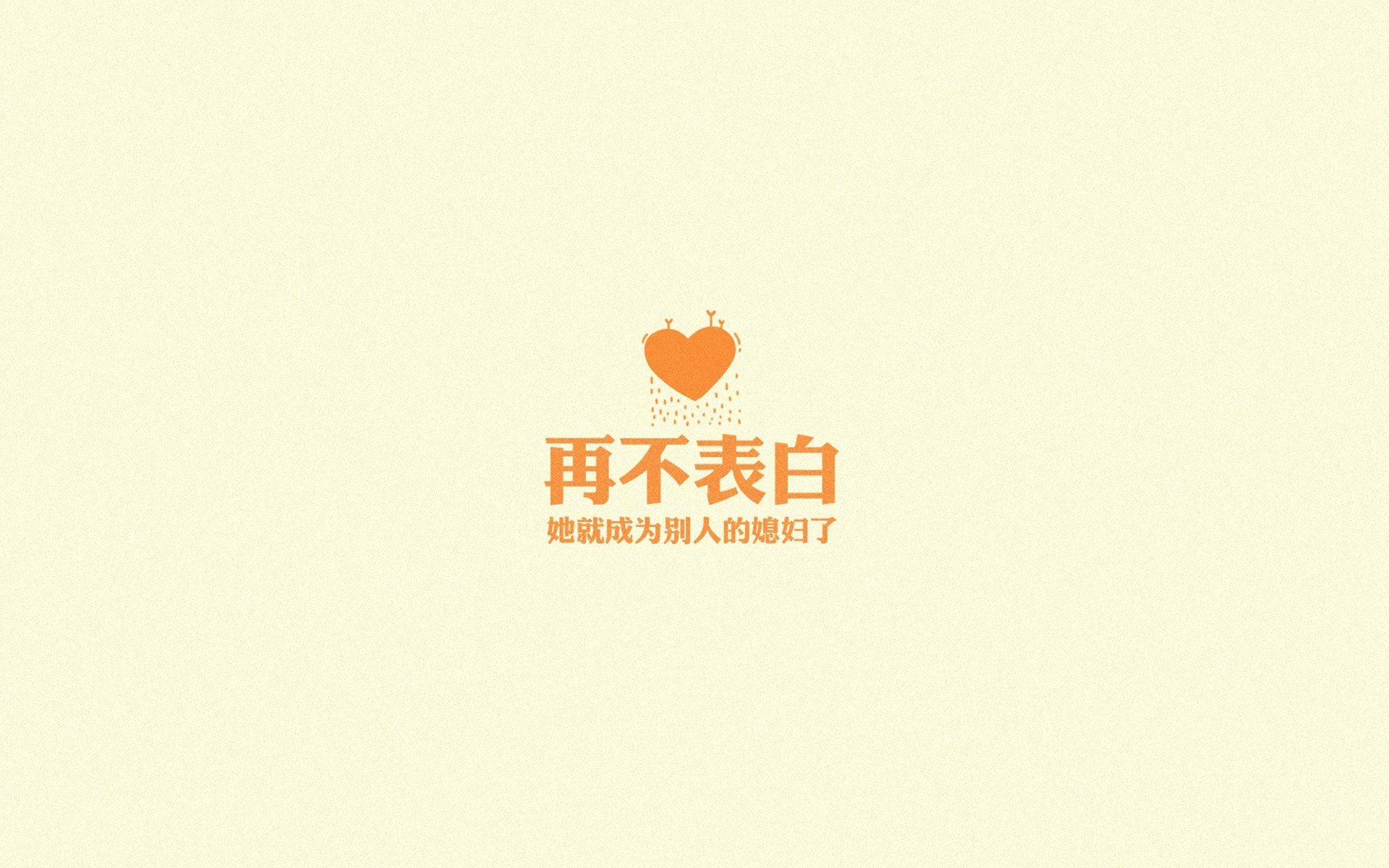 爱游戏-星条旗掠过温布利，当哈基米照亮达拉斯之夜，美利坚用速度撕碎三狮的古典优雅