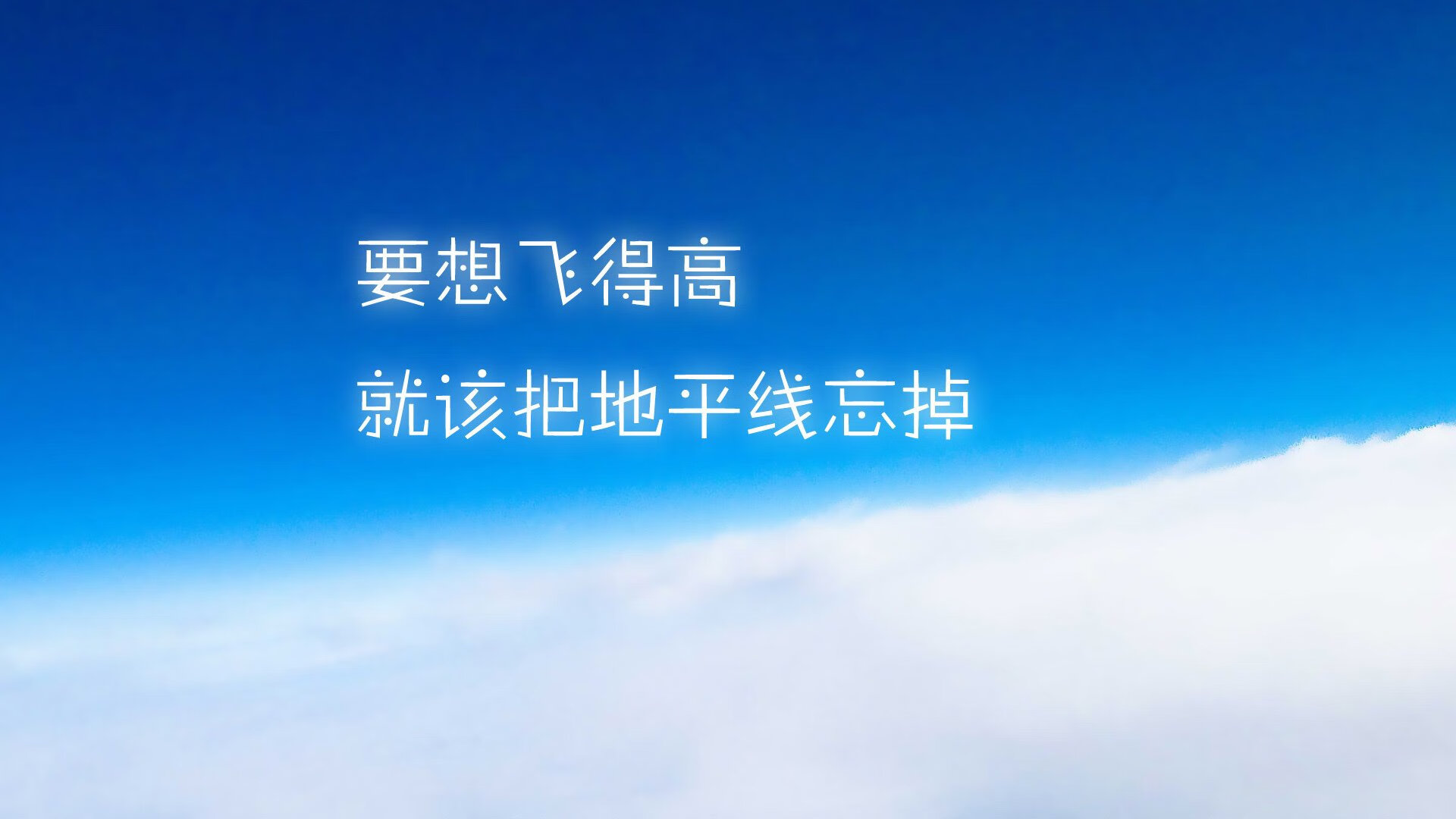 星条旗掠过温布利，当哈基米照亮达拉斯之夜，美利坚用速度撕碎三狮的古典优雅