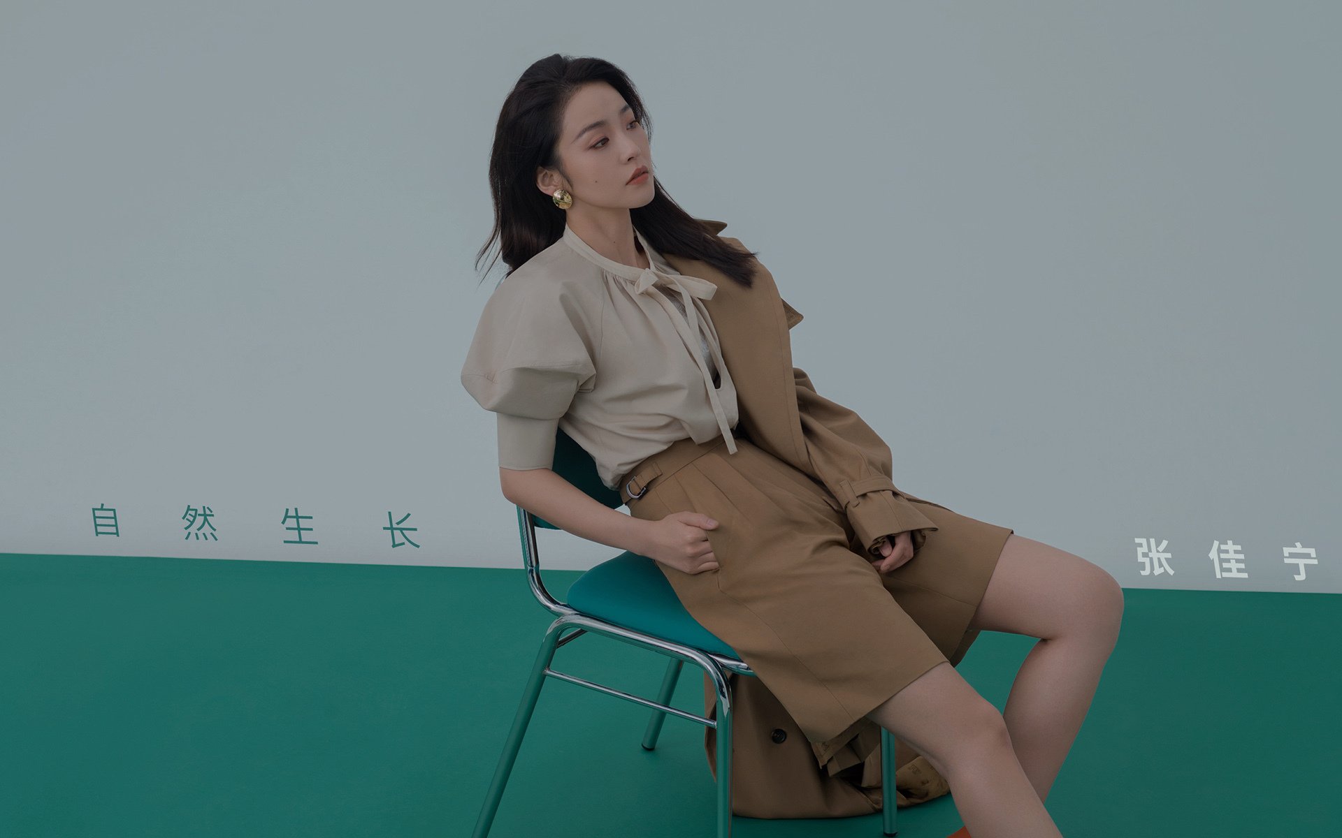 爱游戏下载-多瑙河畔的红色风暴，当匈牙利在2026世界杯C组撕碎东瀛武士的蓝图，格列兹曼用魔法点亮绿茵