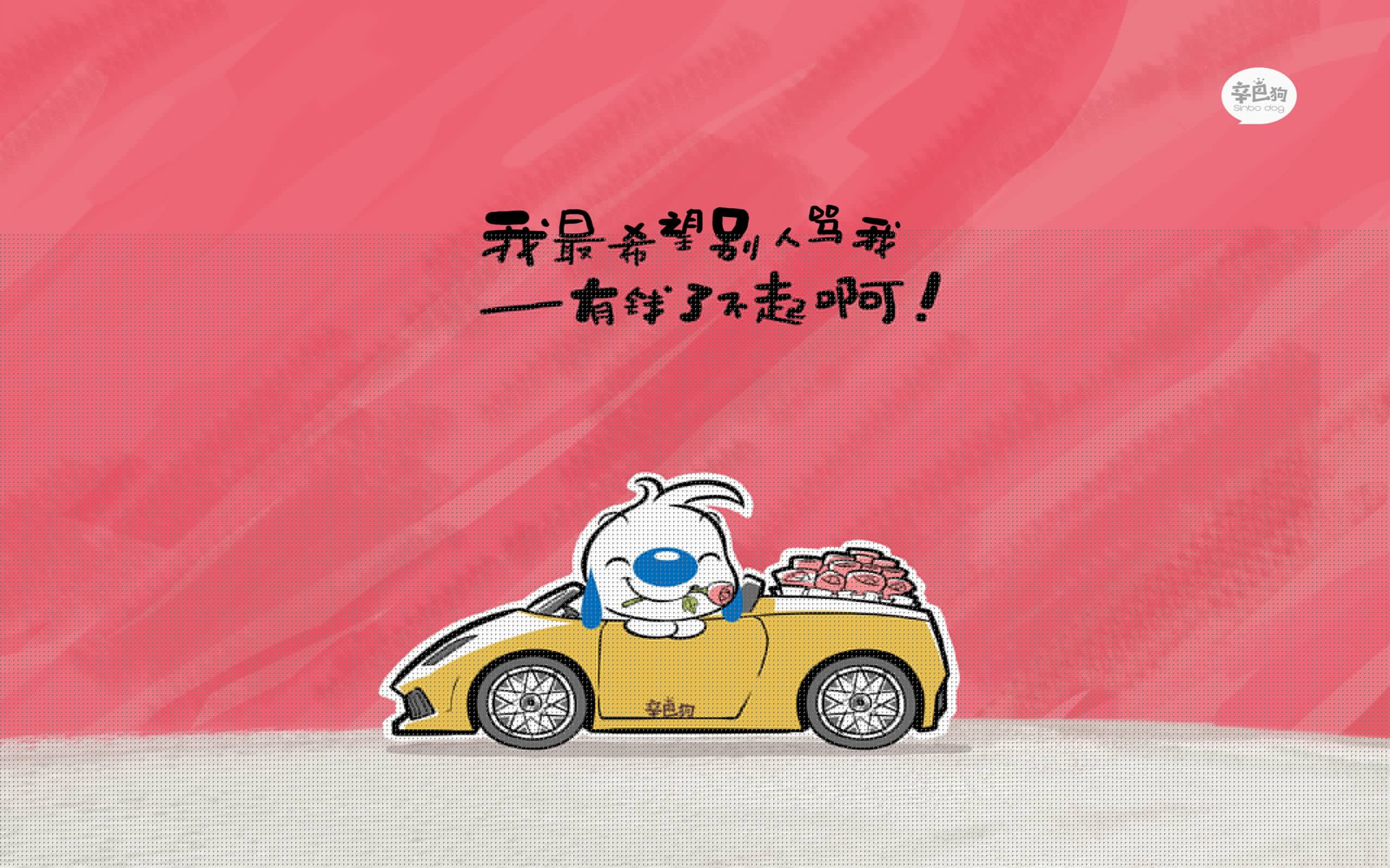 沙漠与恒河的绝唱，当魔笛撕裂卡塔尔的夜，印度在压哨声中改写足球版图