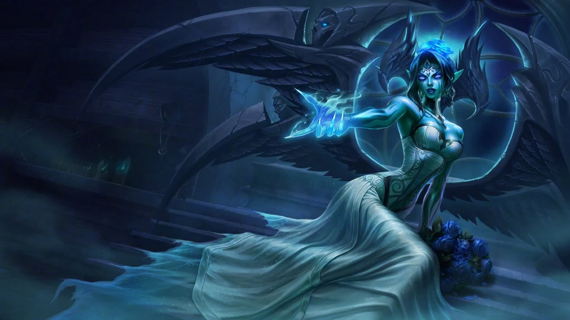 爱游戏在线-沙漠之鹰的咆哮，2026世界杯焦点战，伊拉克绝杀阿根廷，穆西亚拉闪耀成悲情英雄