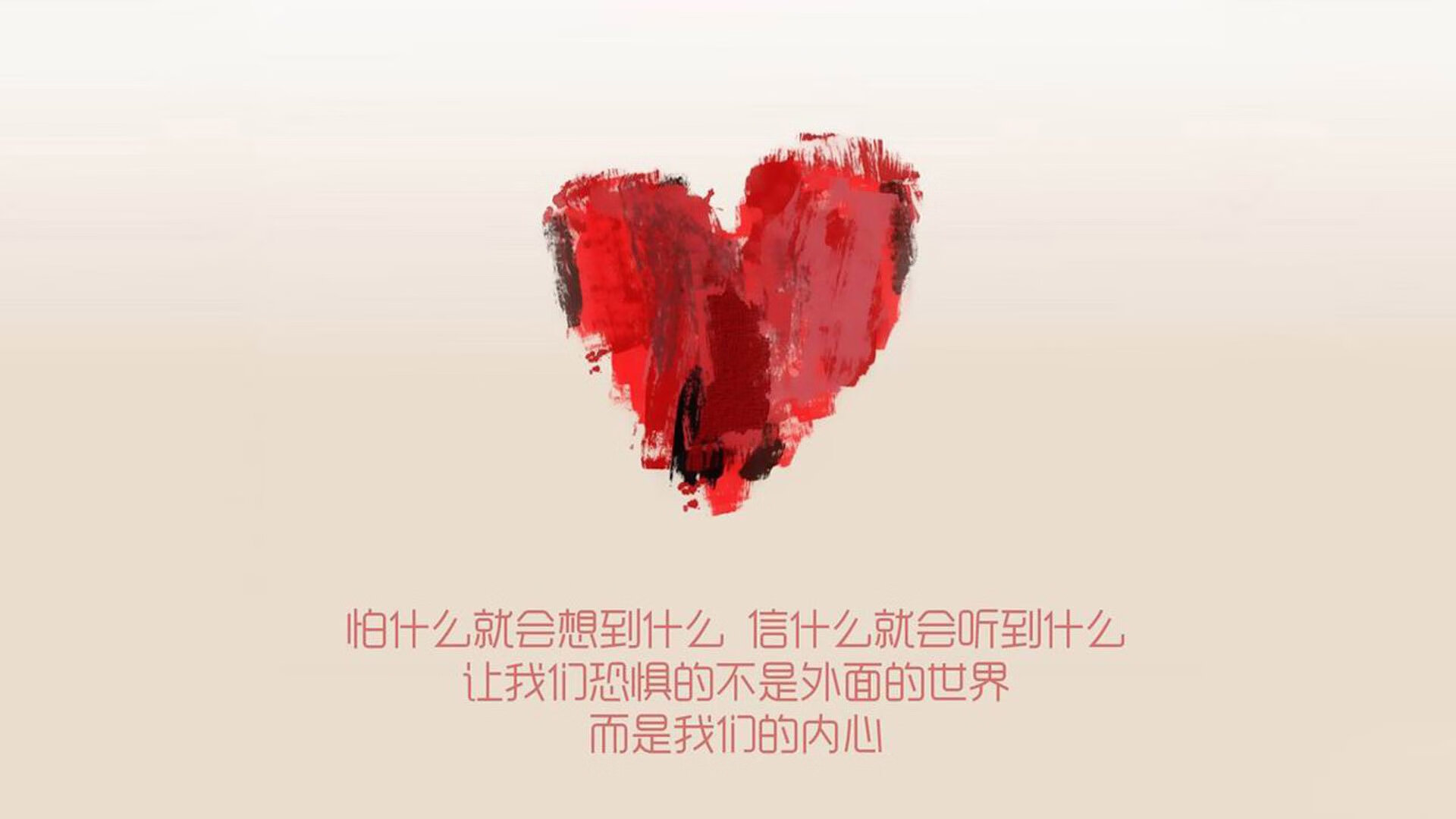 沙漠之鹰的咆哮,2026世界杯焦点战,伊拉克绝杀阿根廷,穆西亚拉闪耀成悲情英雄