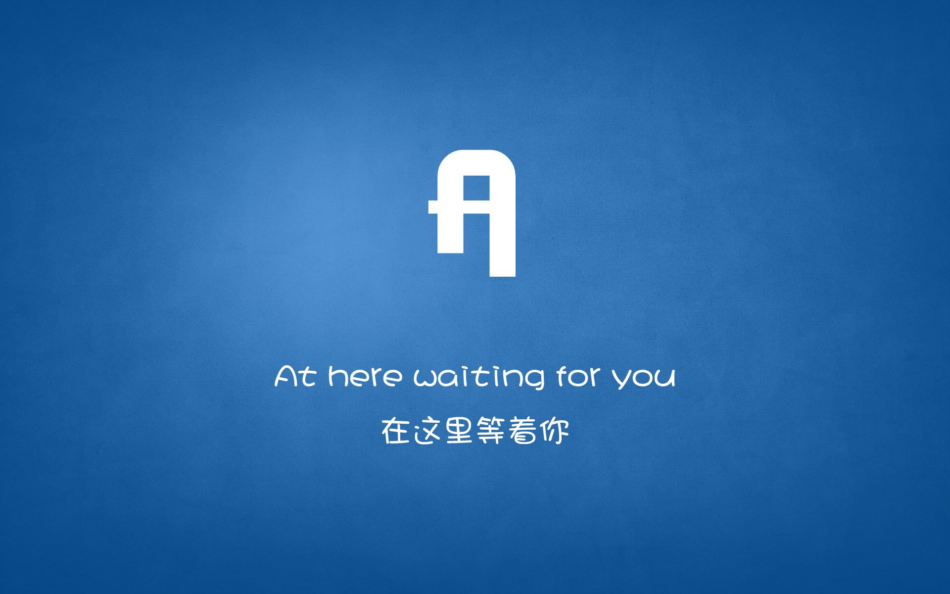 爱游戏官网-里斯本风暴，当C罗的钟摆停摆，拉什福德用一场非典型横扫重写E组秩序