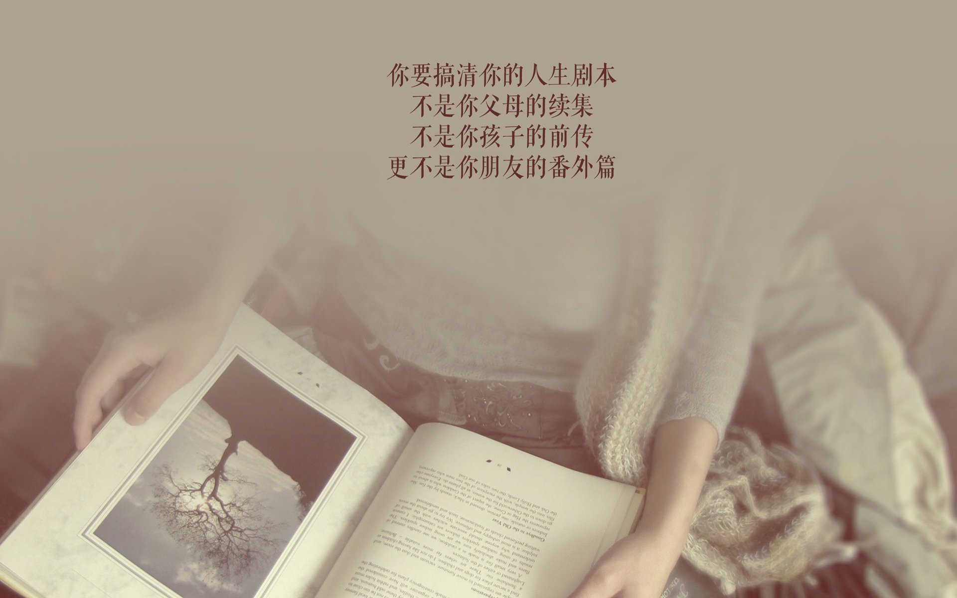里斯本风暴，当C罗的钟摆停摆，拉什福德用一场非典型横扫重写E组秩序